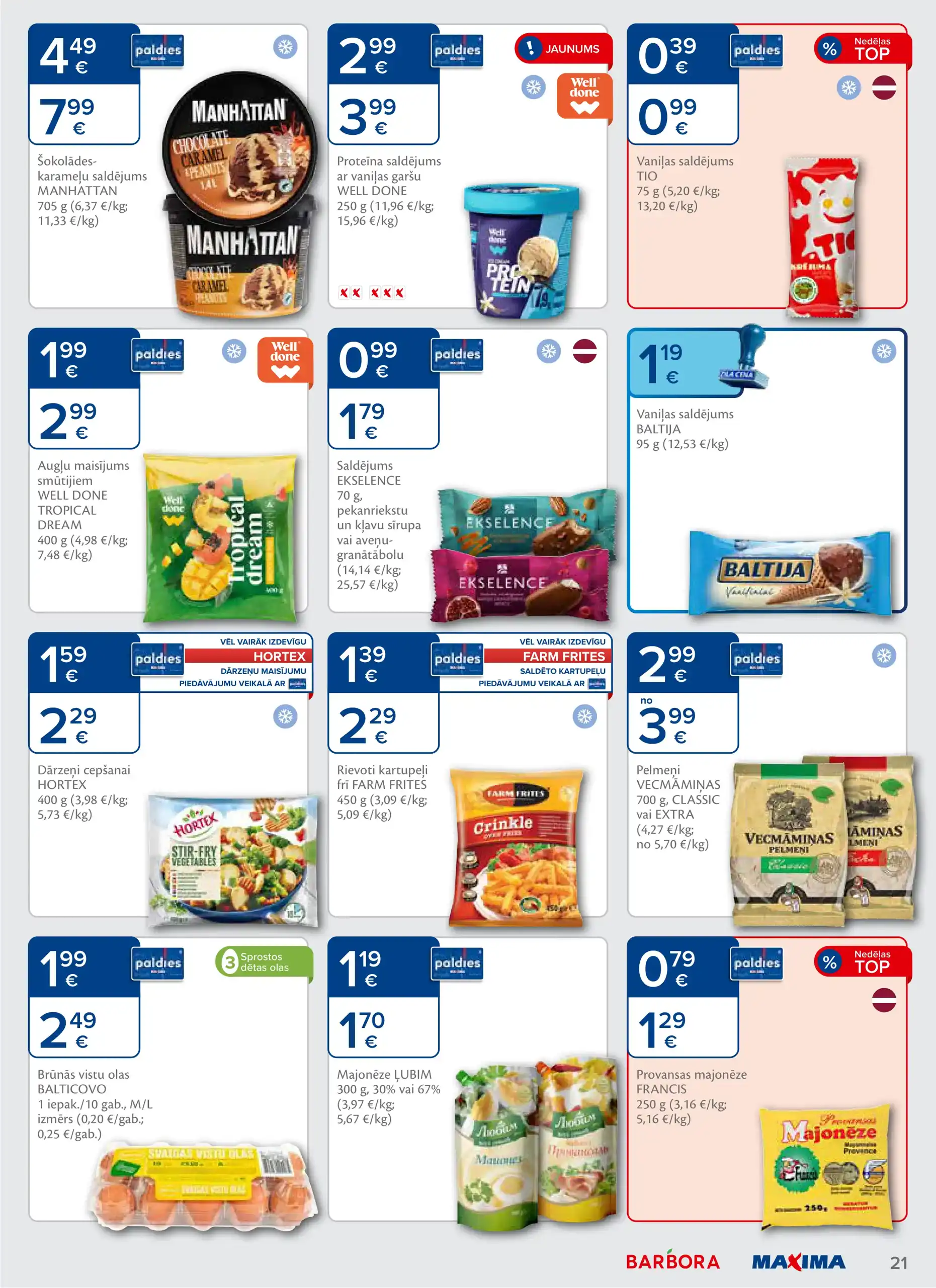 Maxima 28-04-2026-04-05-2026 Page 21