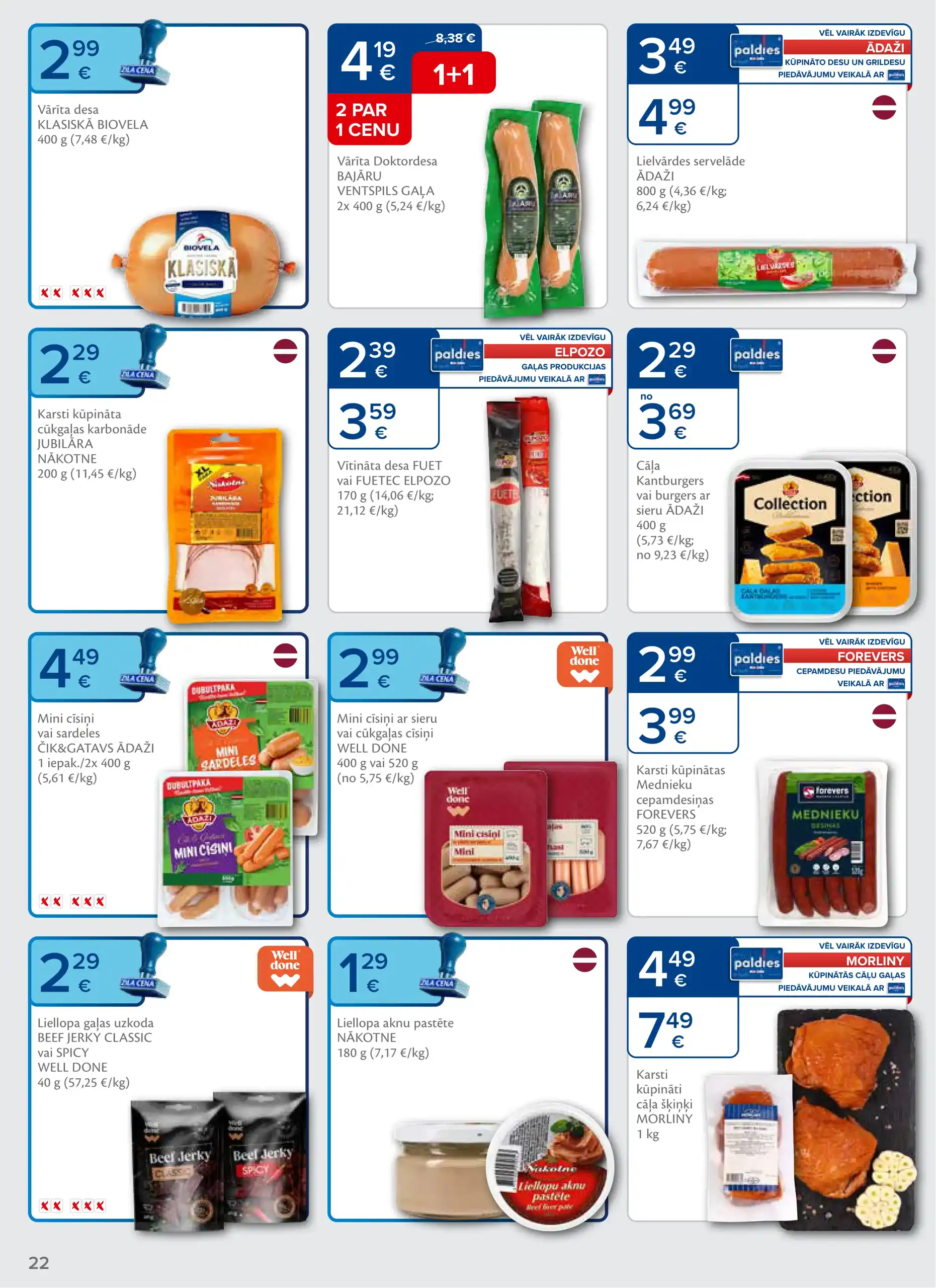 Maxima 28-04-2026-04-05-2026 Page 22