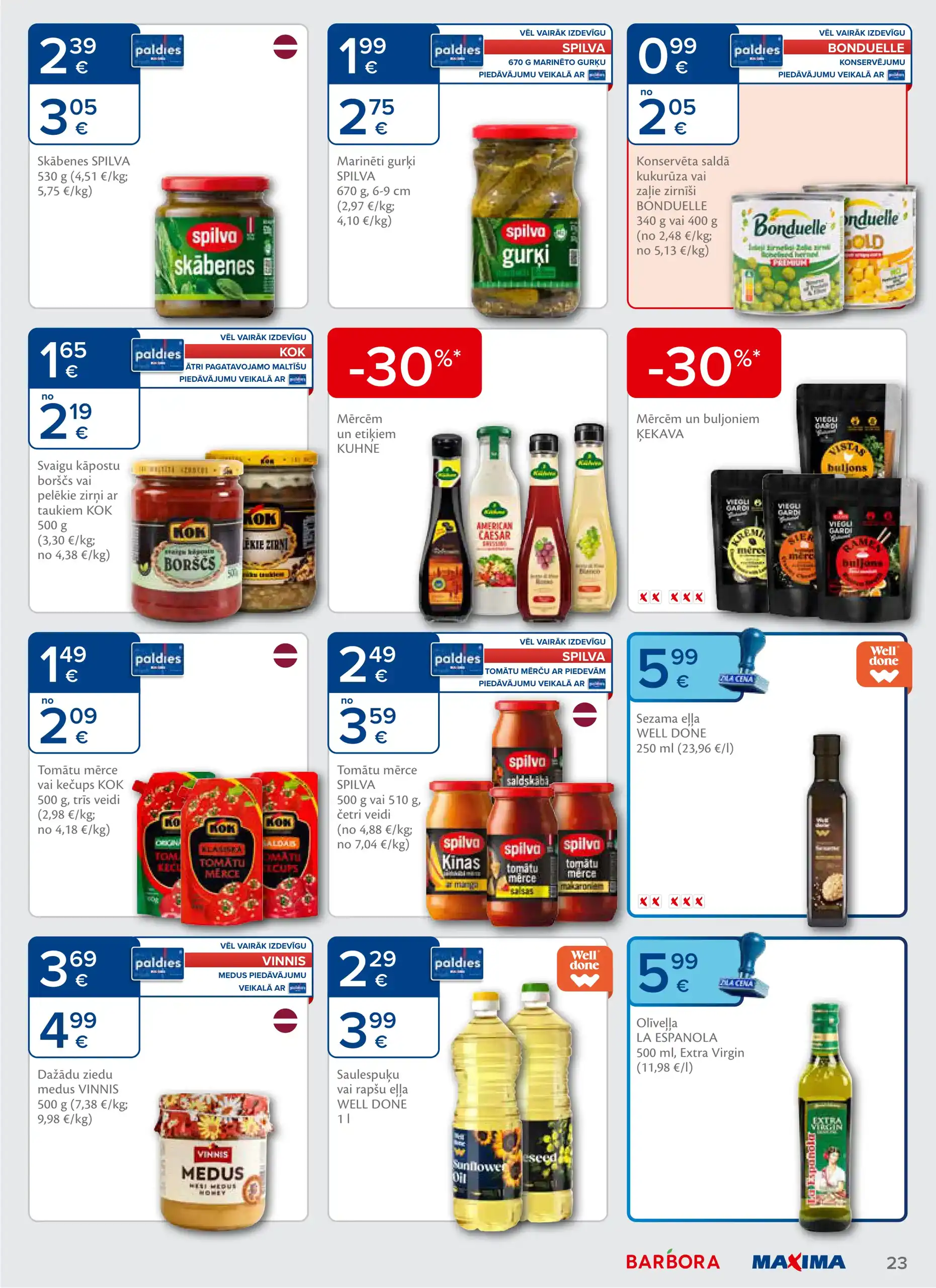 Maxima 28-04-2026-04-05-2026 Page 23