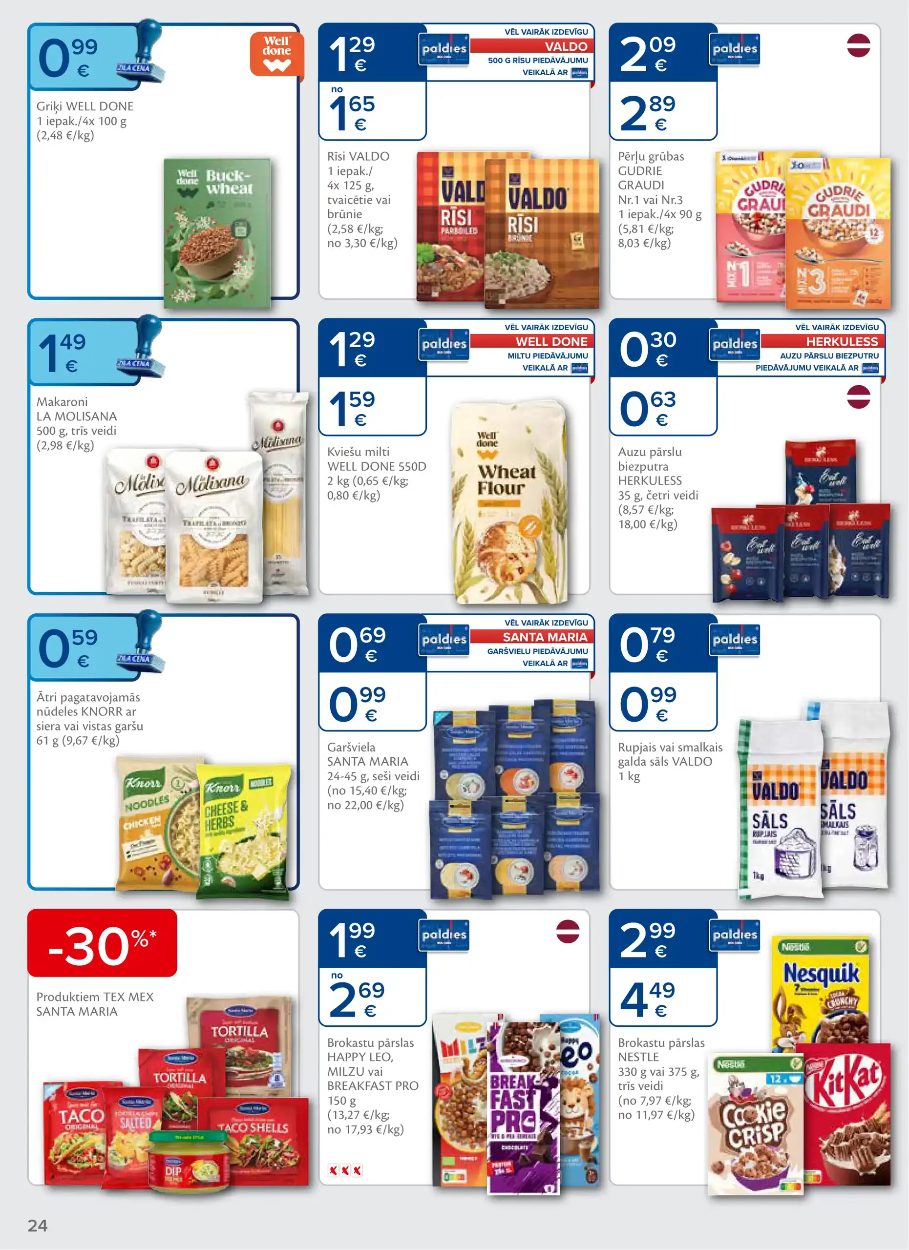 Maxima 28-04-2026-04-05-2026 Page 24