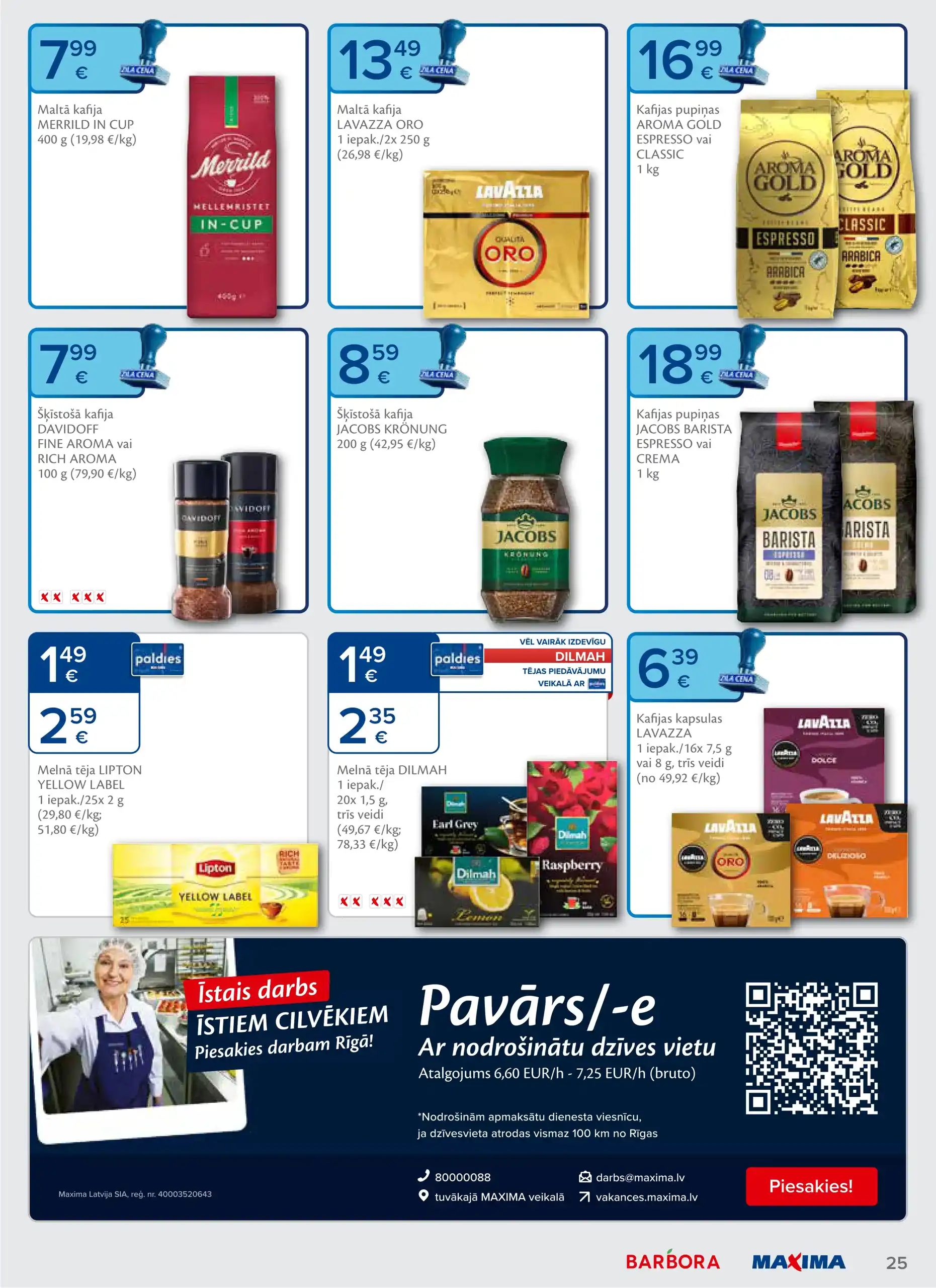 Maxima 28-04-2026-04-05-2026 Page 25