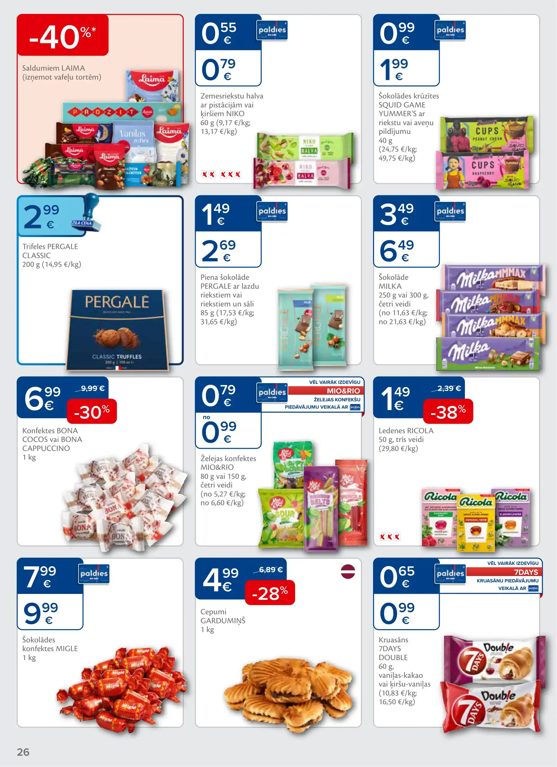 Maxima 28-04-2026-04-05-2026 Page 26