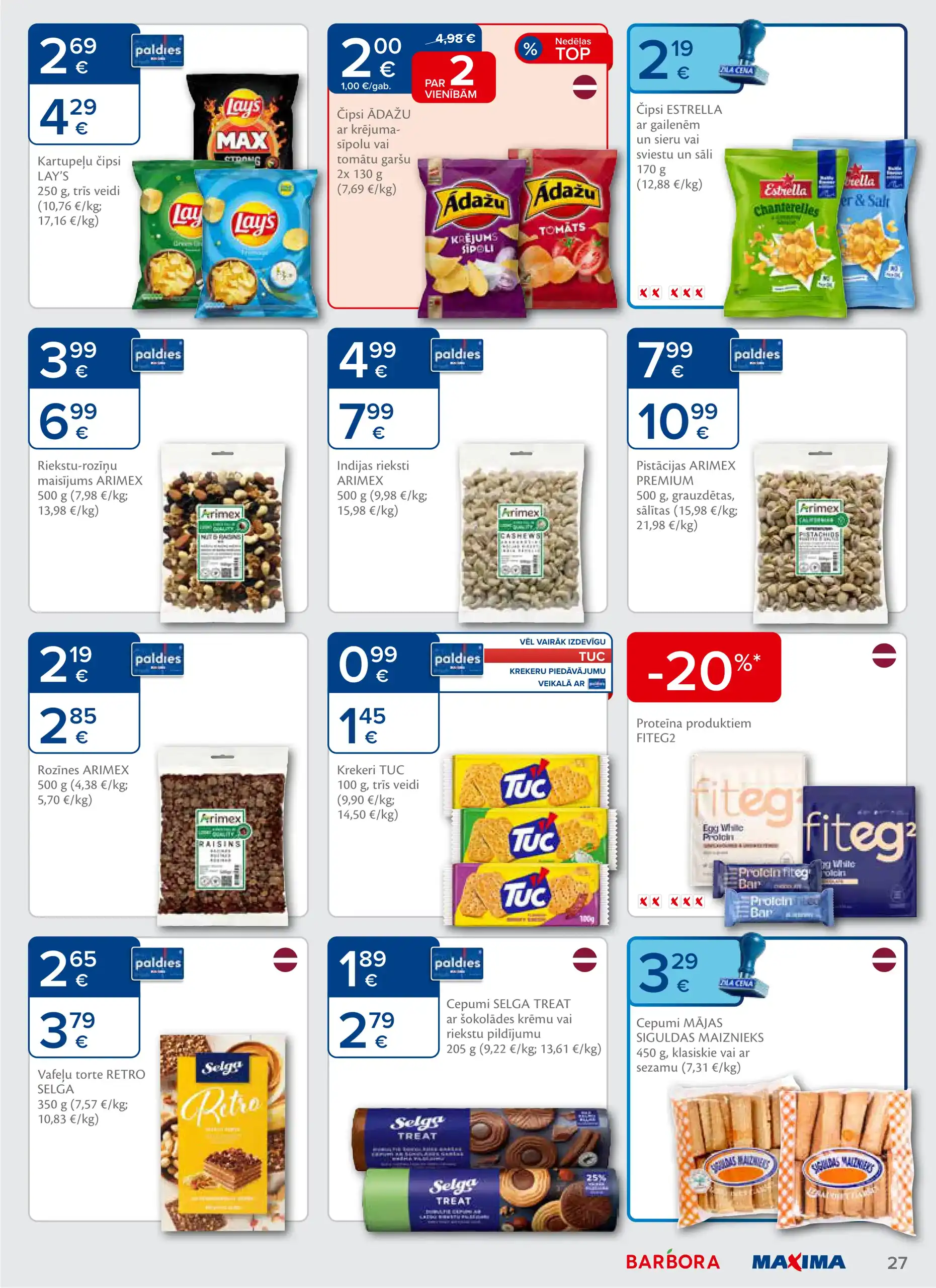 Maxima 28-04-2026-04-05-2026 Page 27