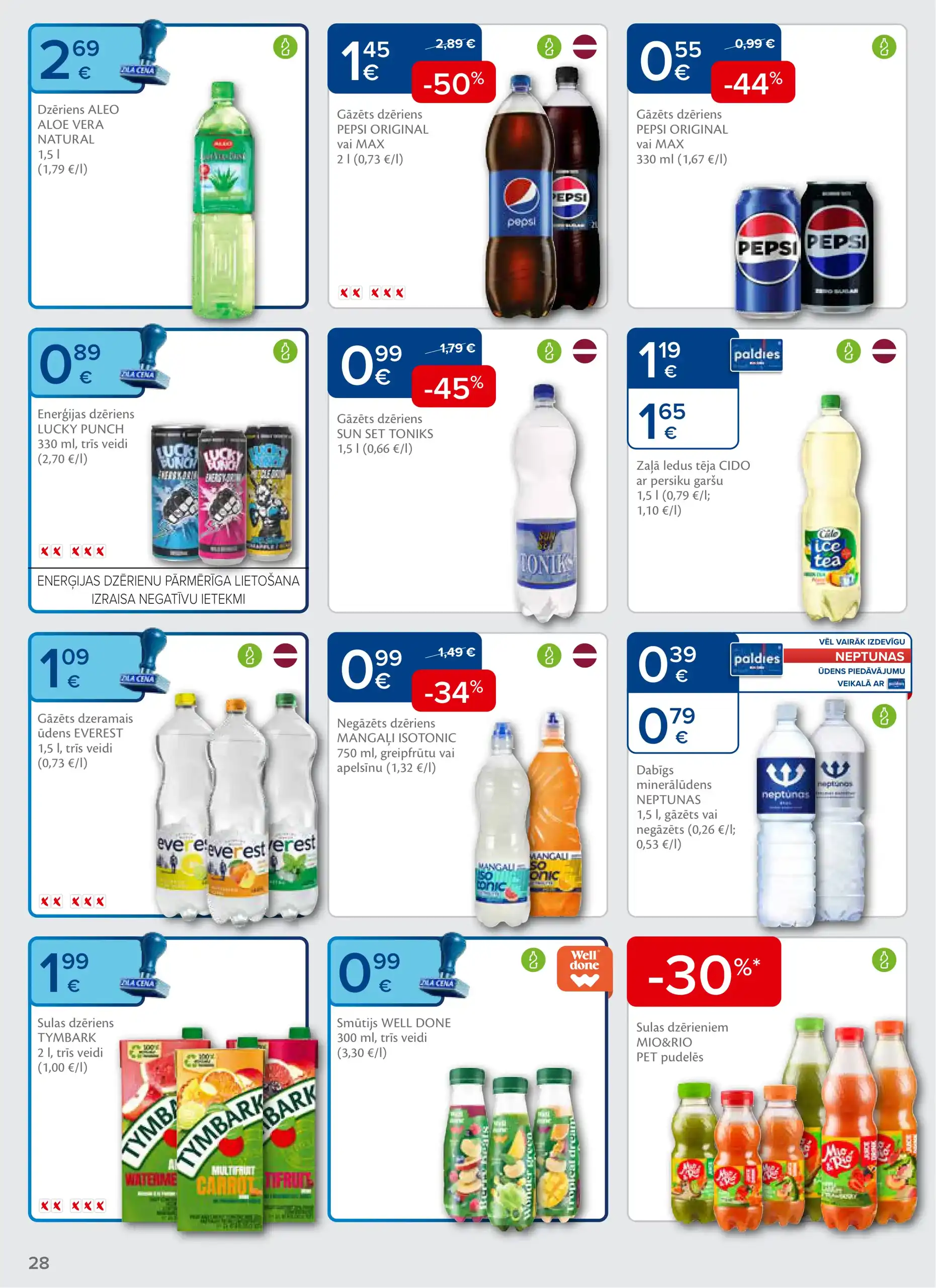 Maxima 28-04-2026-04-05-2026 Page 28