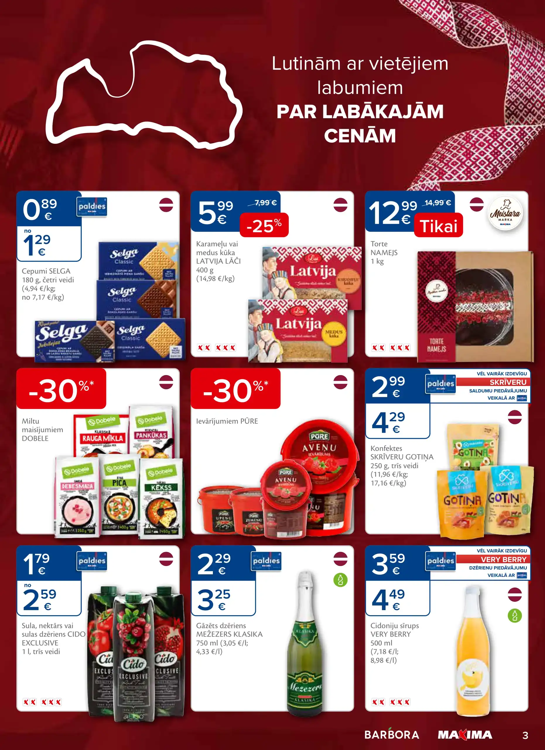 Maxima 28-04-2026-04-05-2026 Page 3