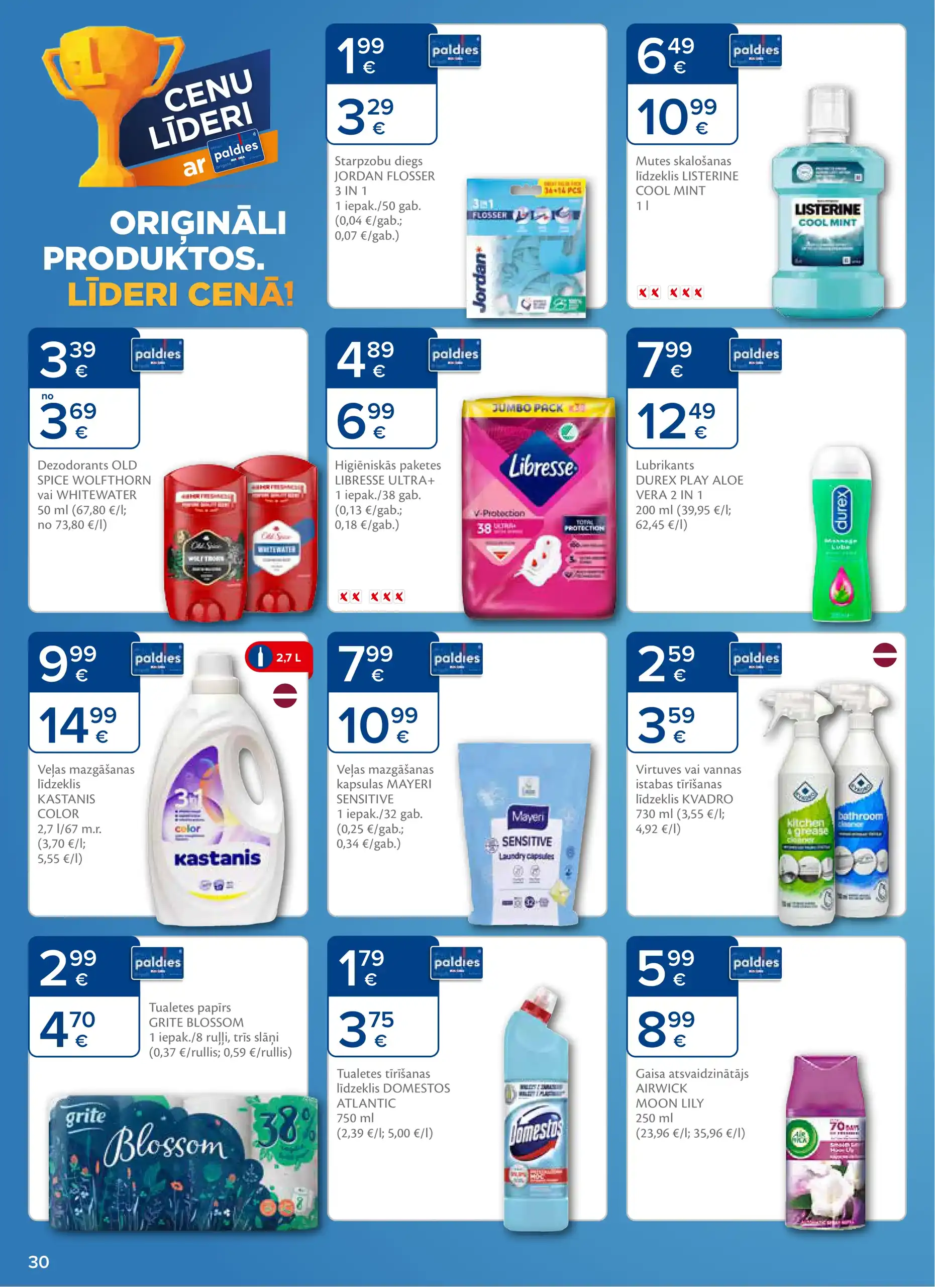 Maxima 28-04-2026-04-05-2026 Page 30