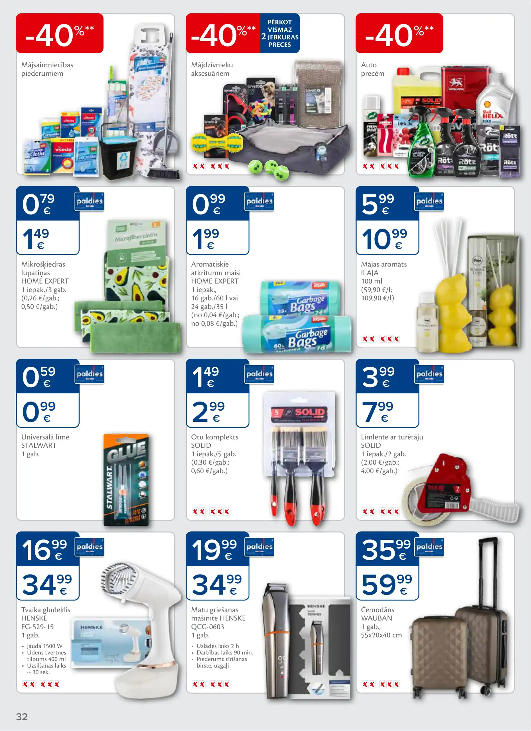 Maxima 28-04-2026-04-05-2026 Page 32