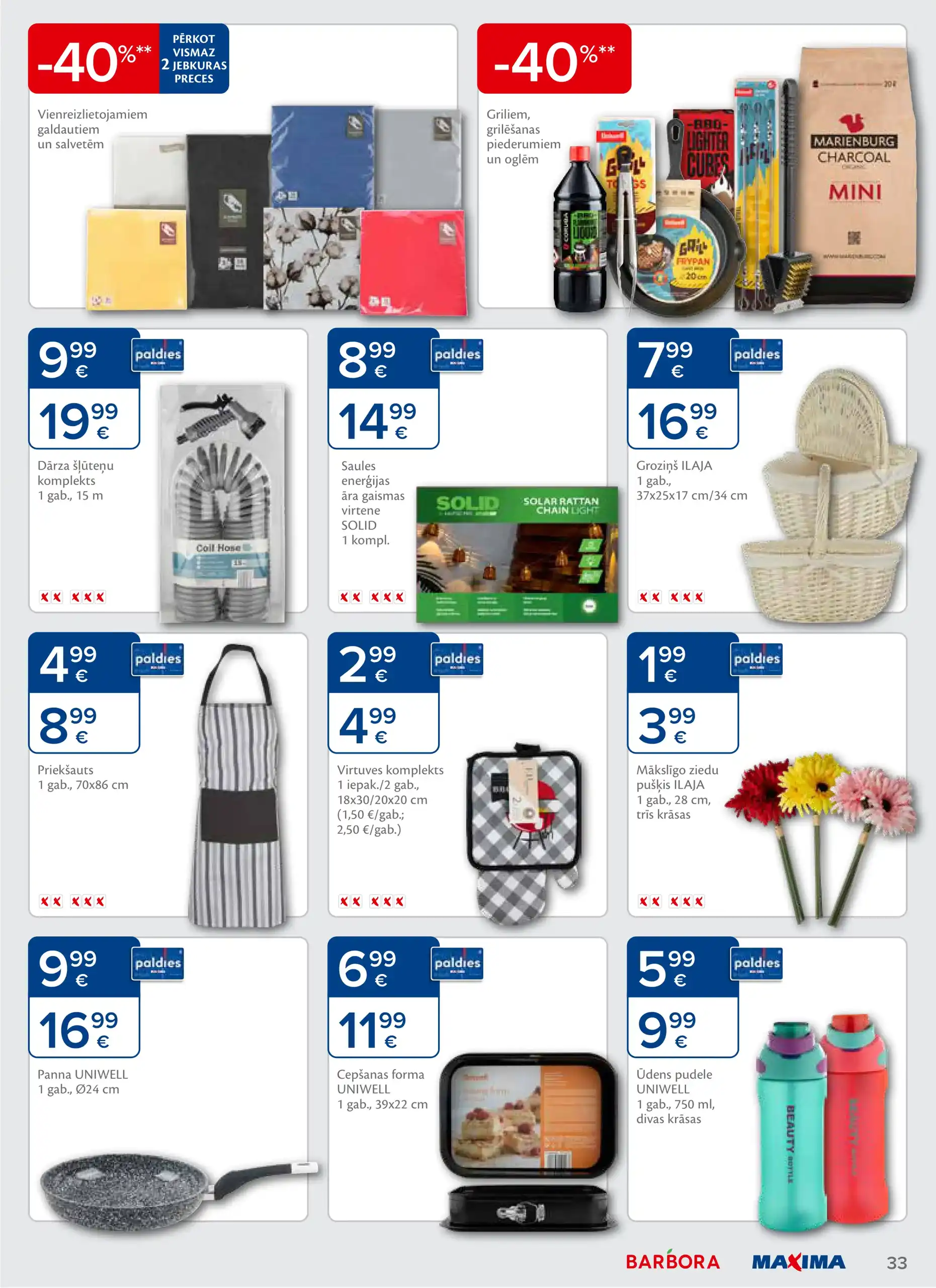 Maxima 28-04-2026-04-05-2026 Page 33