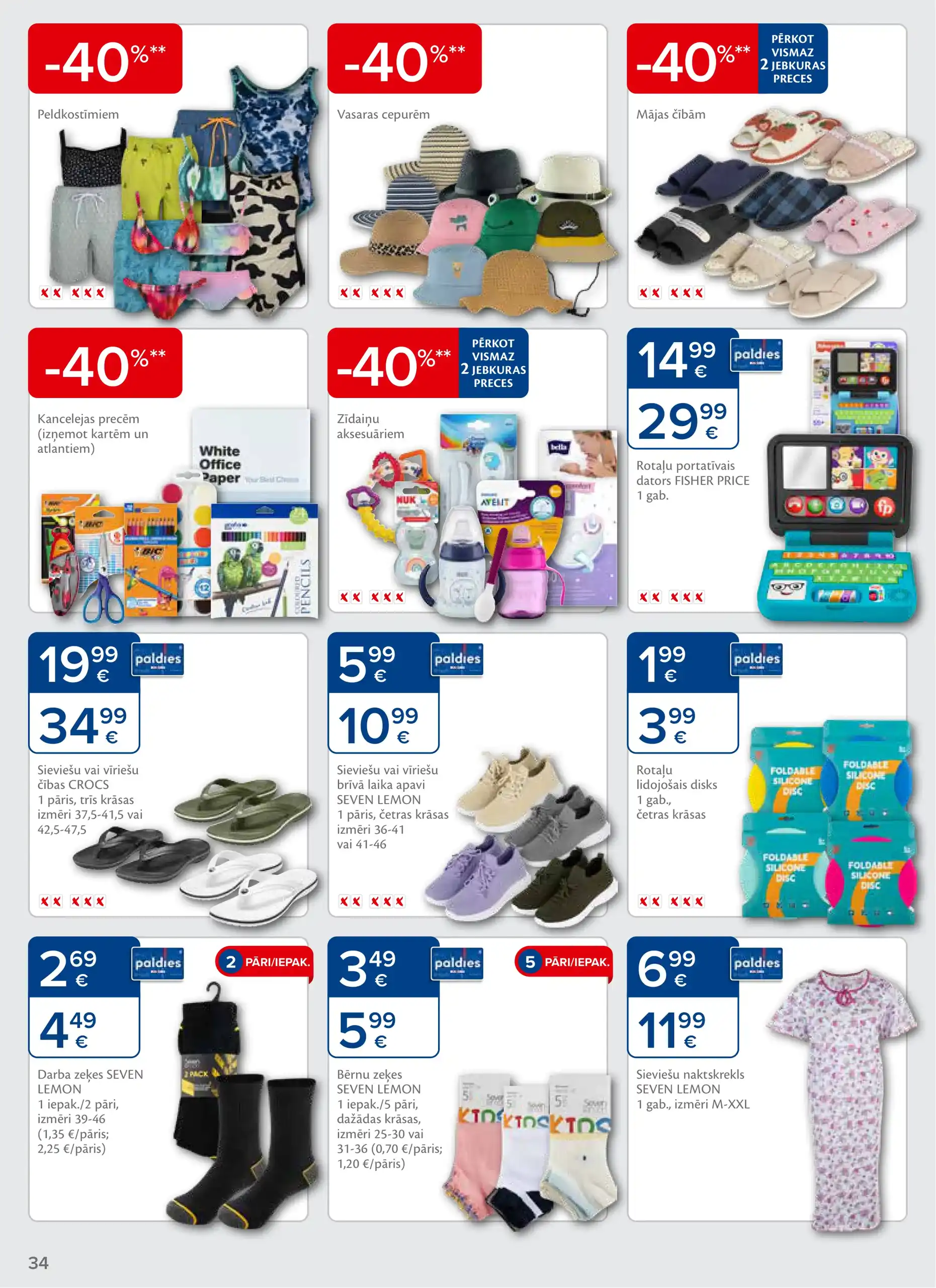 Maxima 28-04-2026-04-05-2026 Page 34