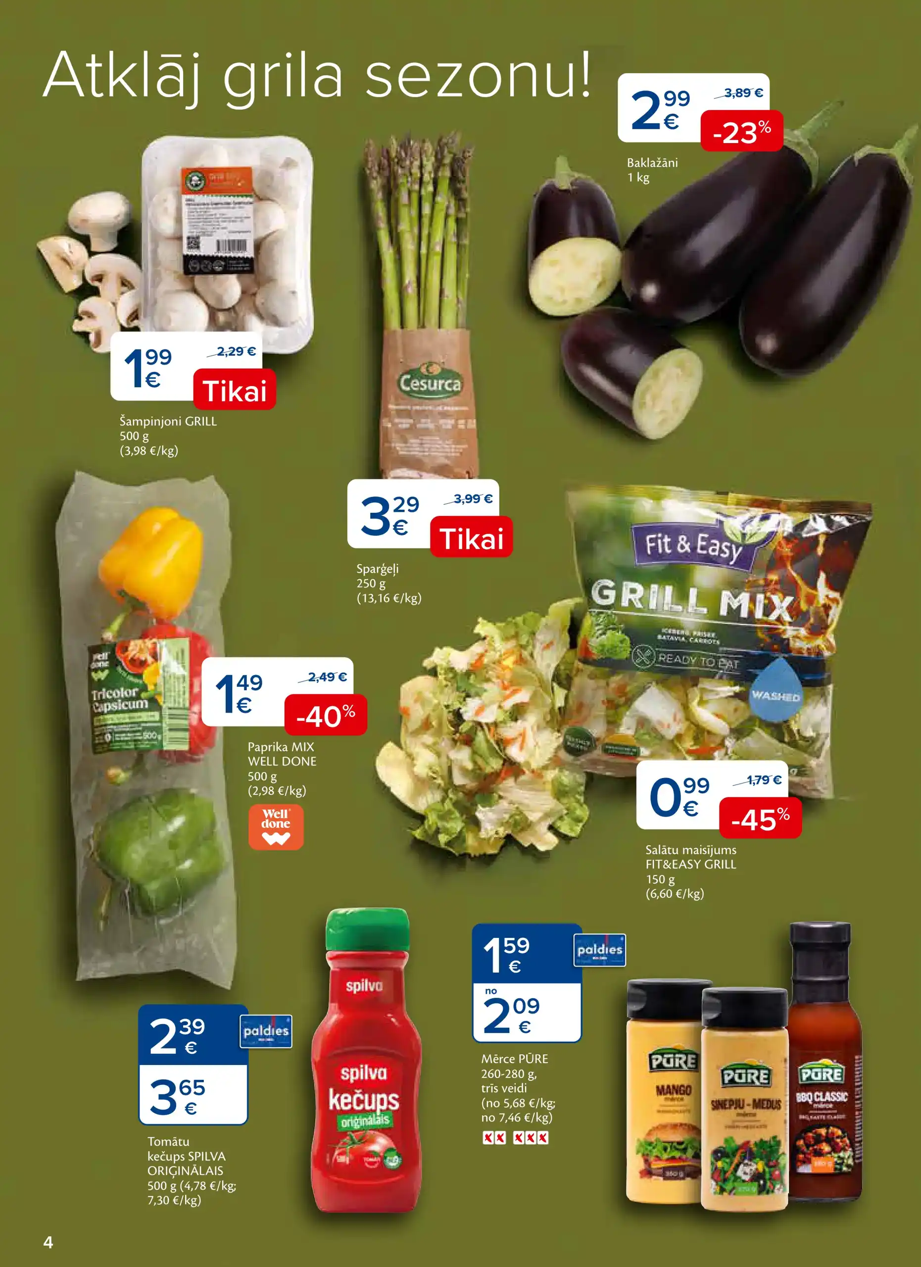 Maxima 28-04-2026-04-05-2026 Page 4