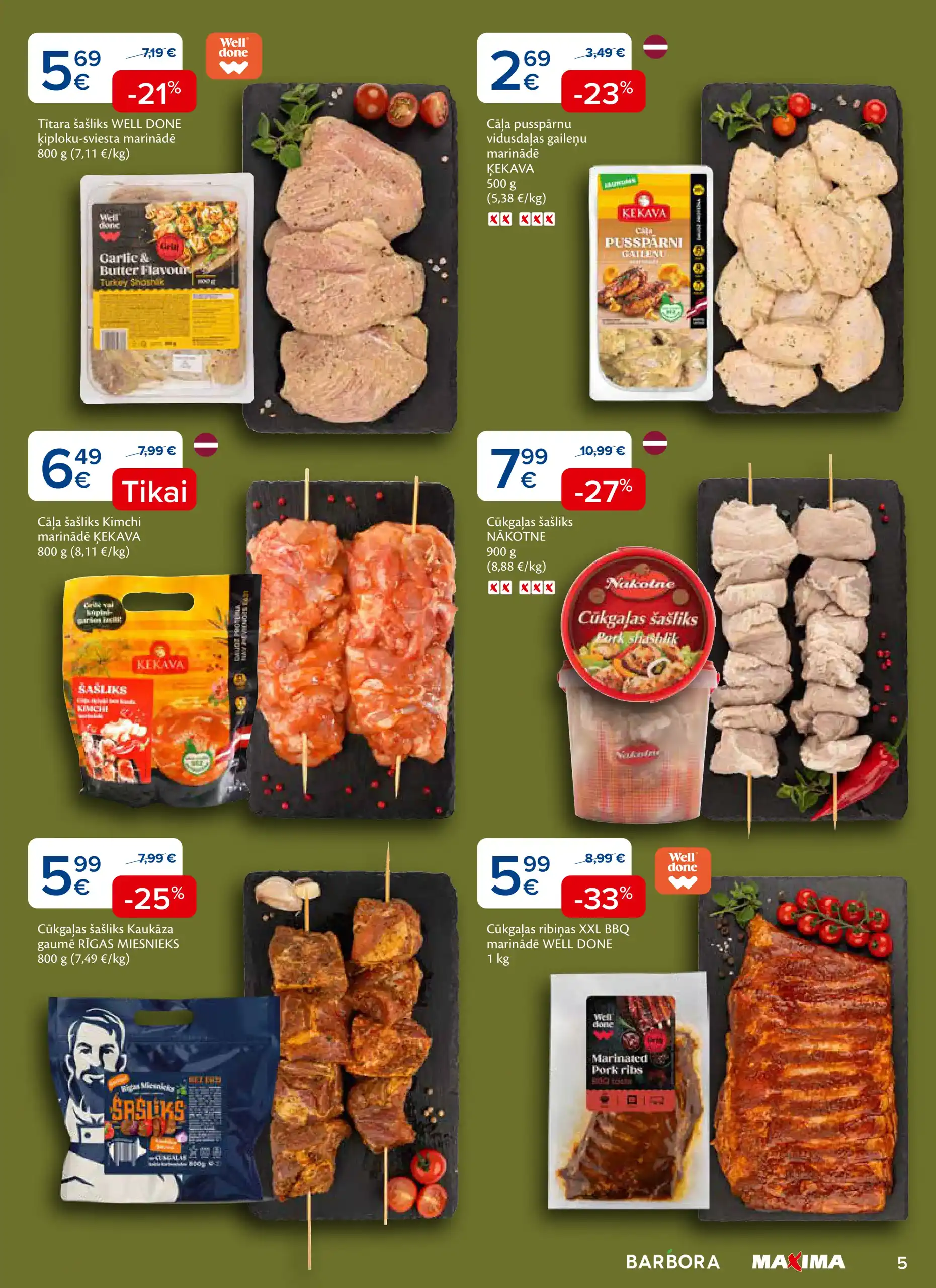 Maxima 28-04-2026-04-05-2026 Page 5