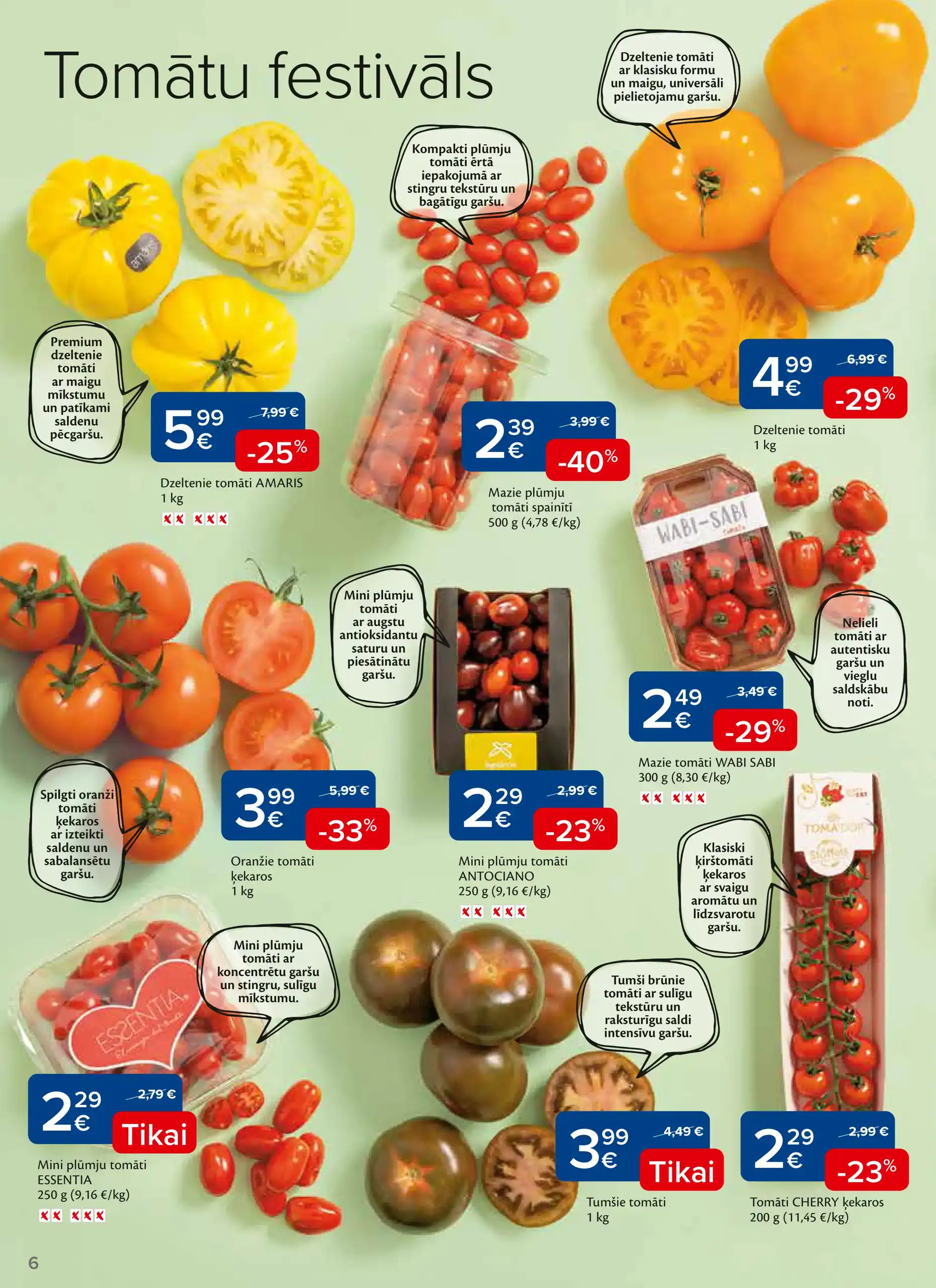 Maxima 28-04-2026-04-05-2026 Page 6