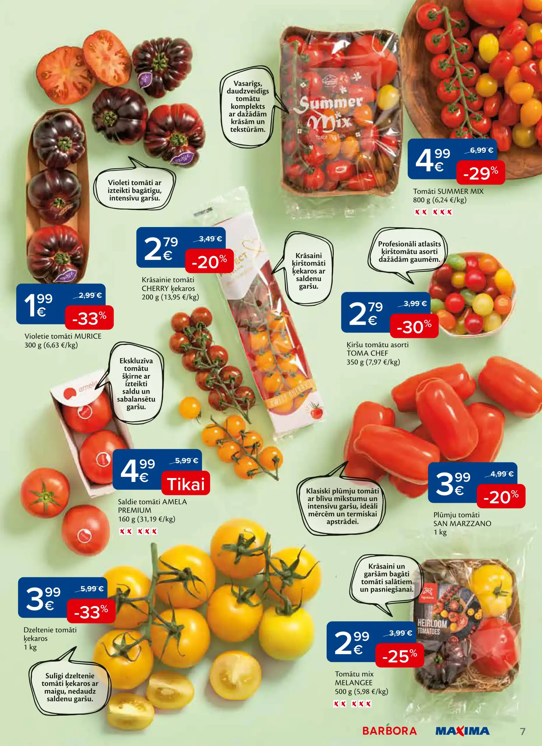 Maxima 28-04-2026-04-05-2026 Page 7