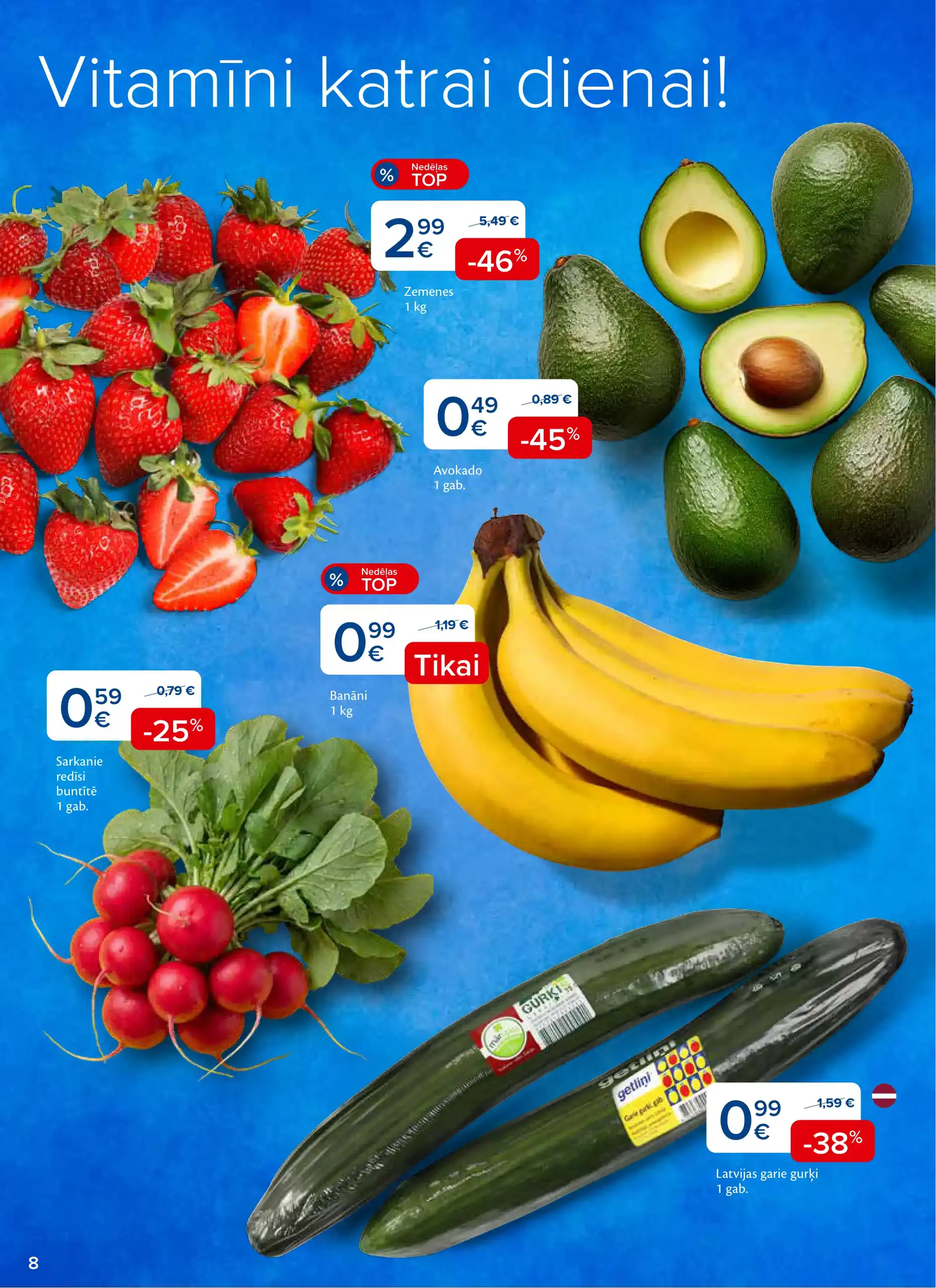 Maxima 28-04-2026-04-05-2026 Page 8