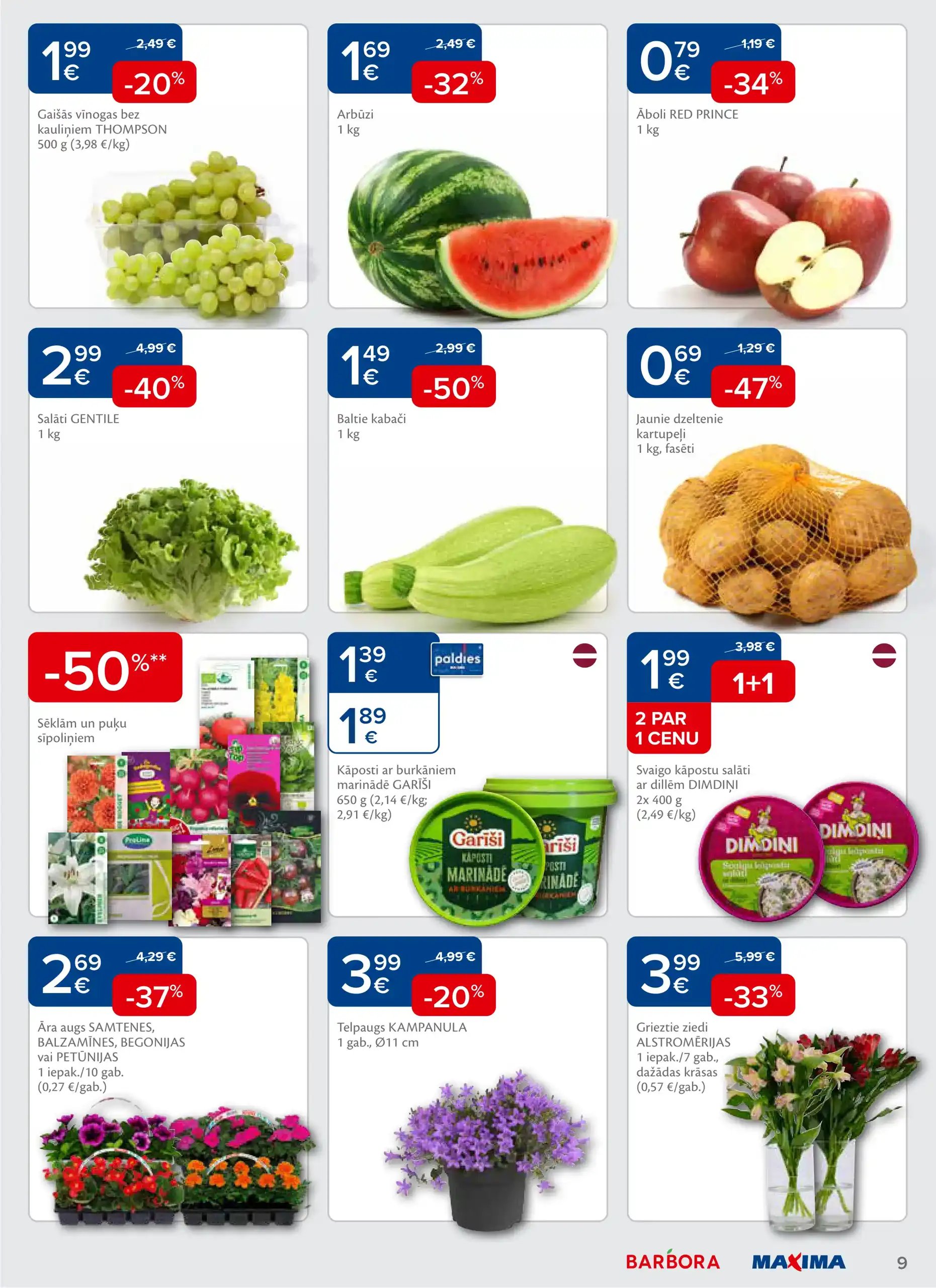 Maxima 28-04-2026-04-05-2026 Page 9