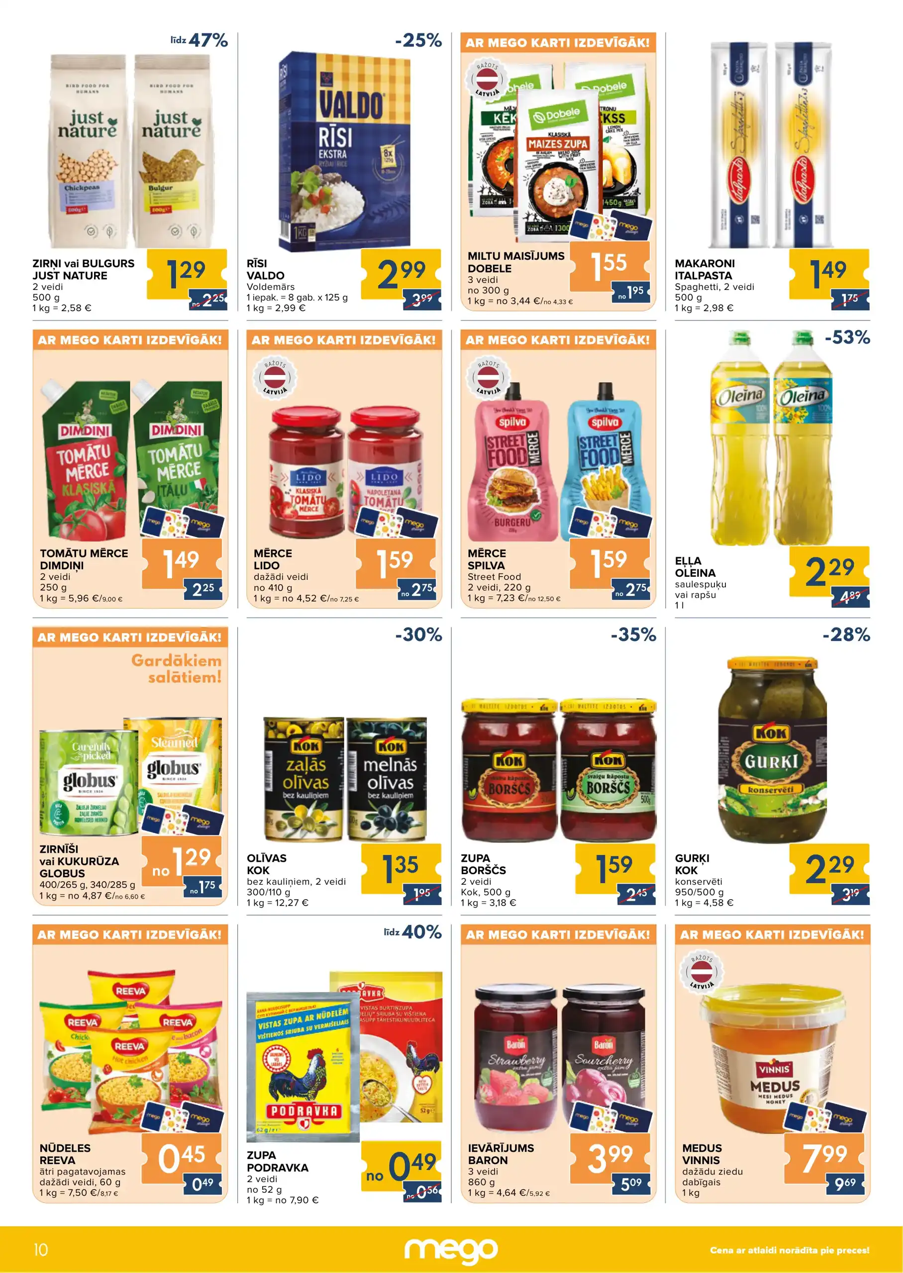 Mego 07-04-2026-12-04-2026 Page 10