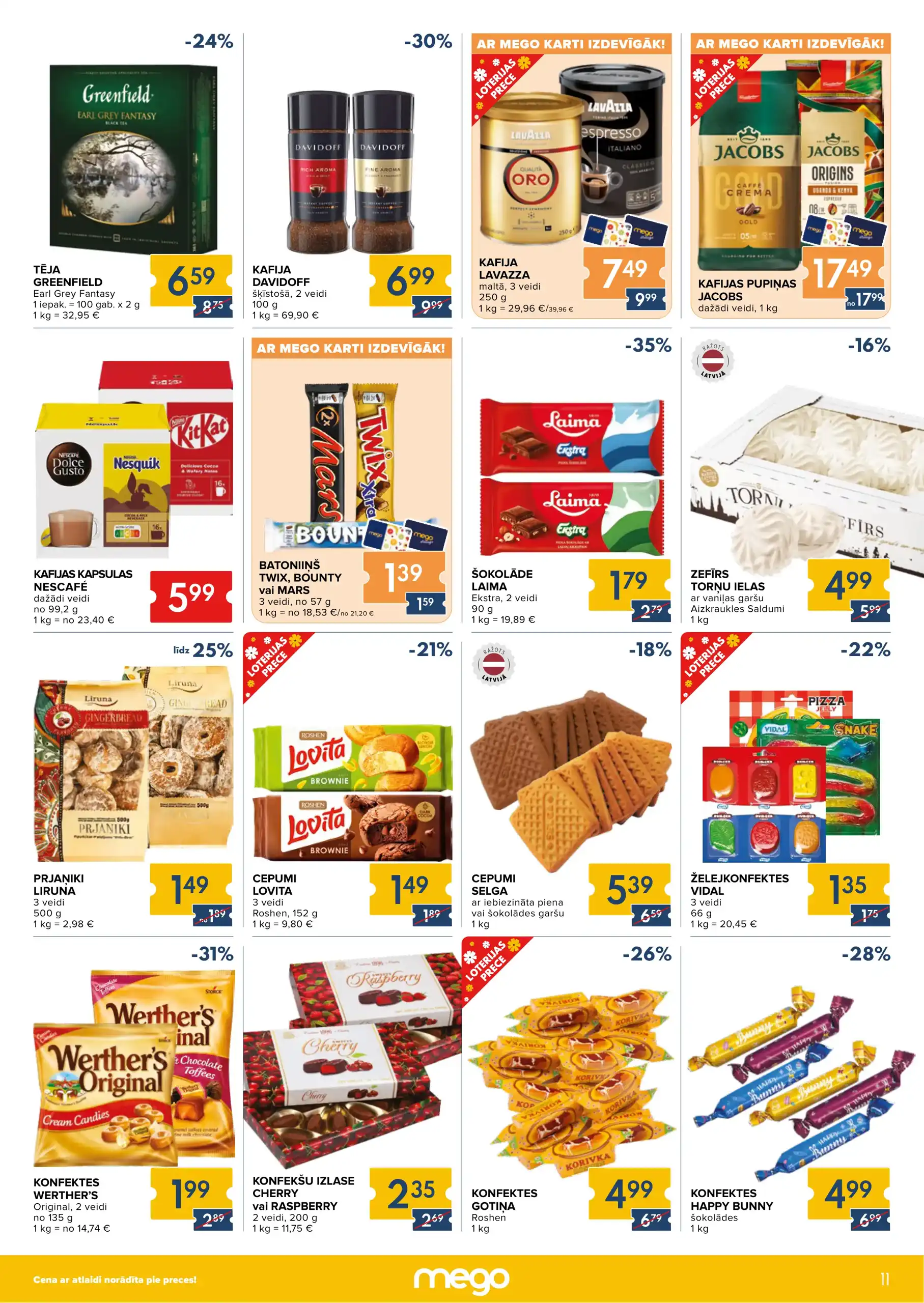 Mego 07-04-2026-12-04-2026 Page 11