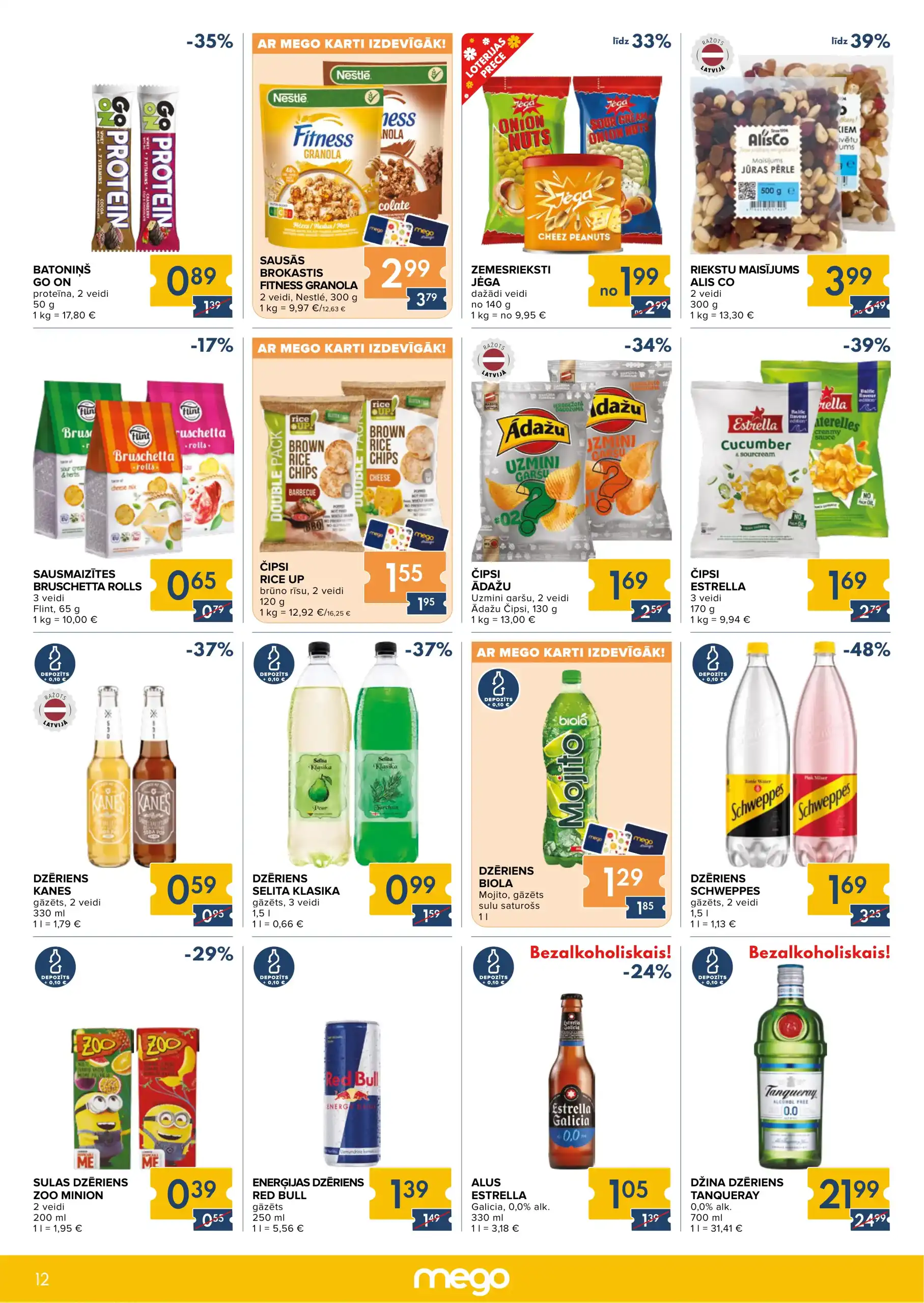 Mego 07-04-2026-12-04-2026 Page 12