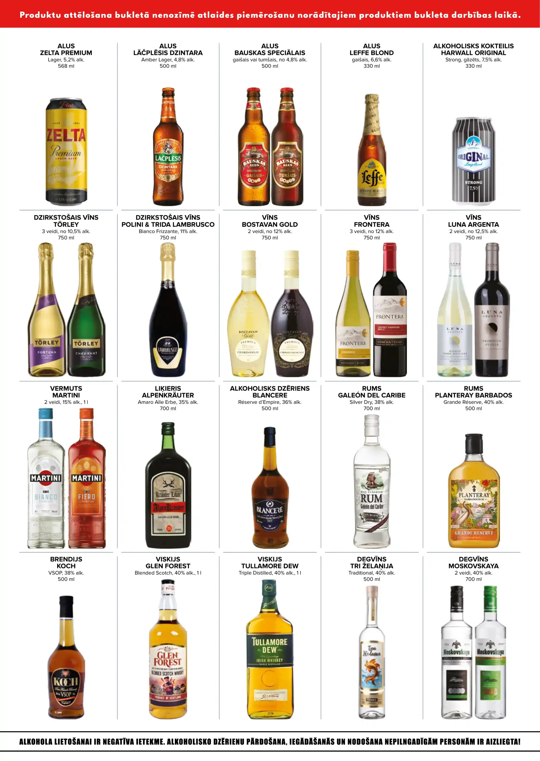 Mego 07-04-2026-12-04-2026 Page 13