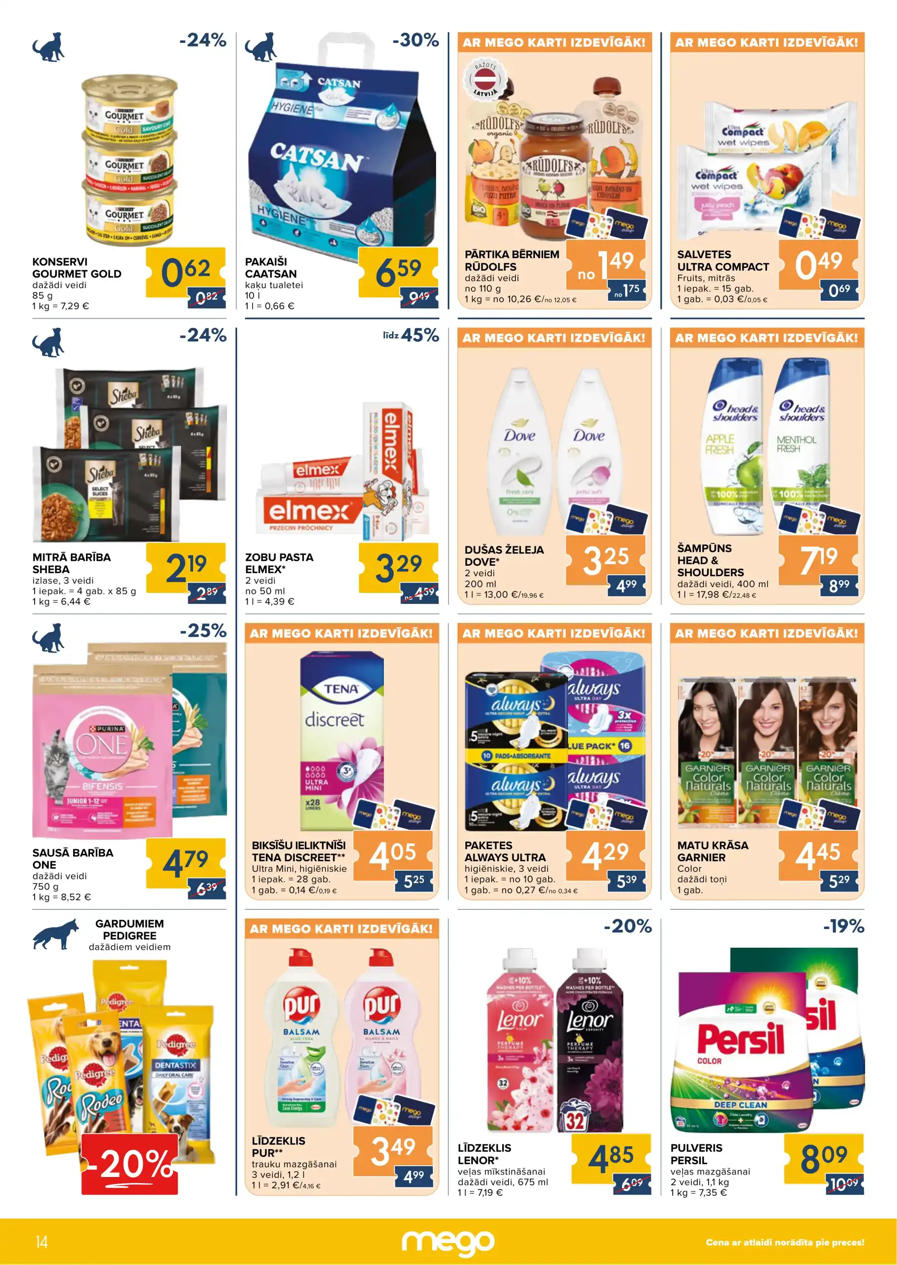 Mego 07-04-2026-12-04-2026 Page 14