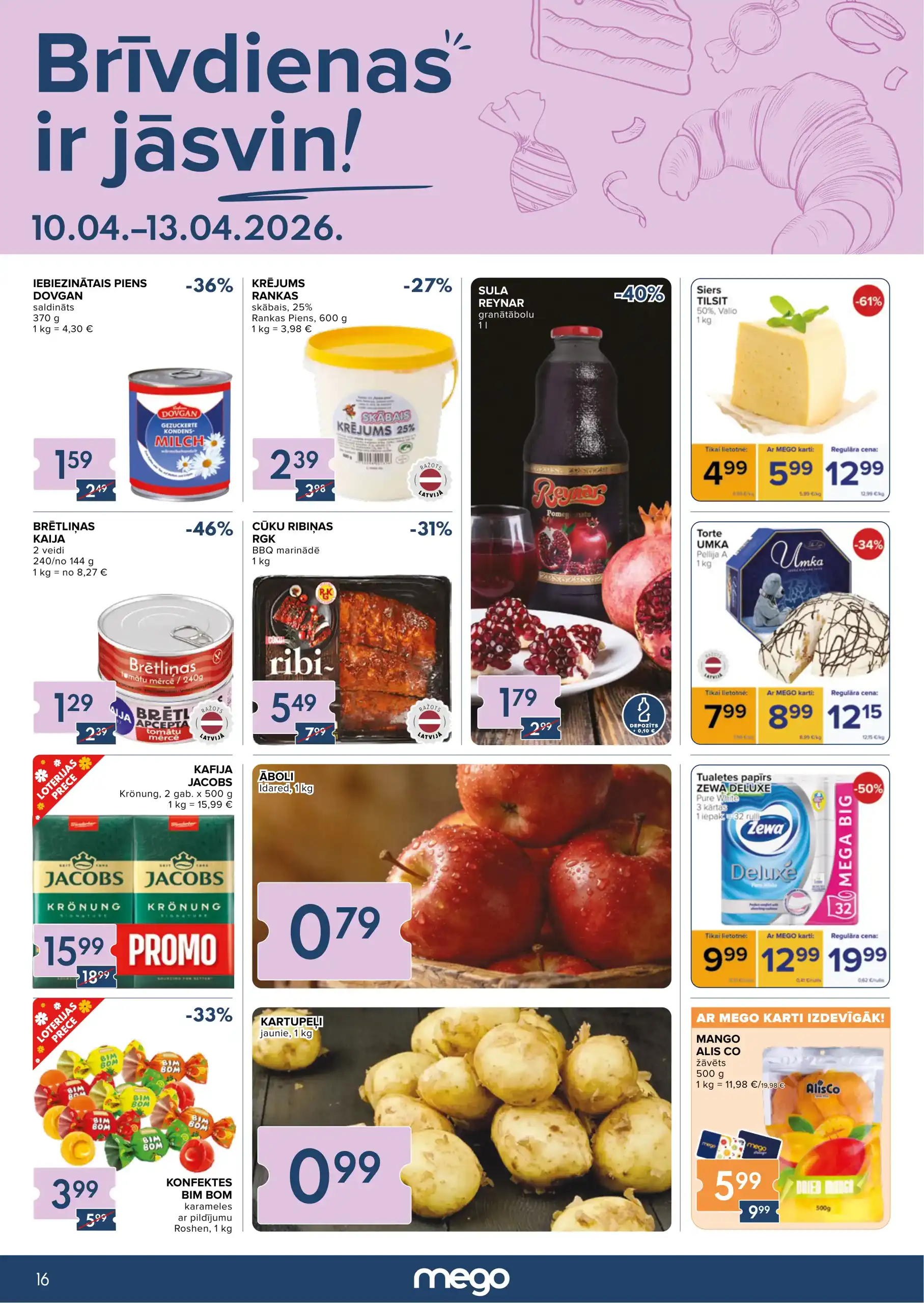 Mego 07-04-2026-12-04-2026 Page 16