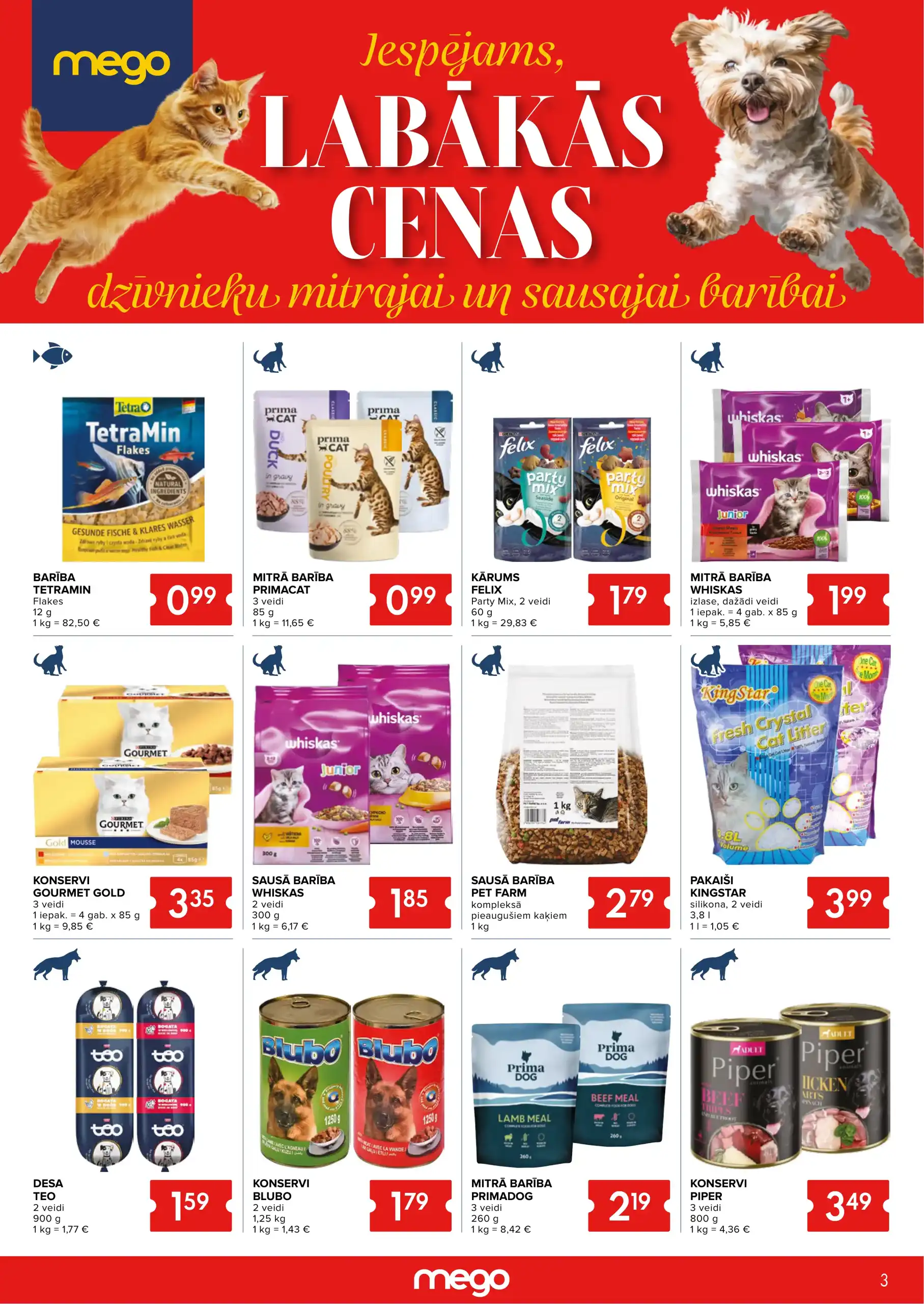 Mego 07-04-2026-12-04-2026 Page 3