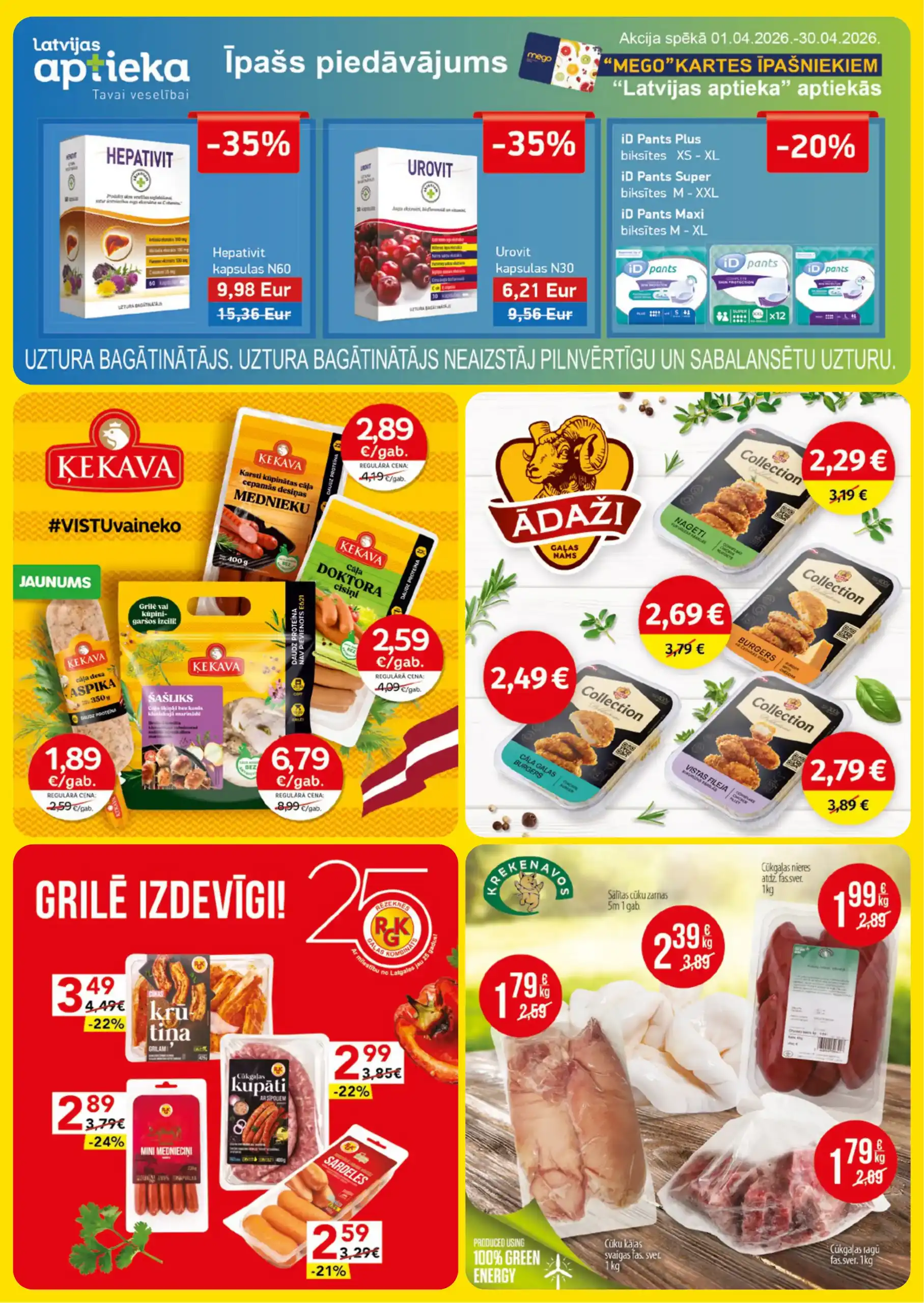 Mego 07-04-2026-12-04-2026 Page 4