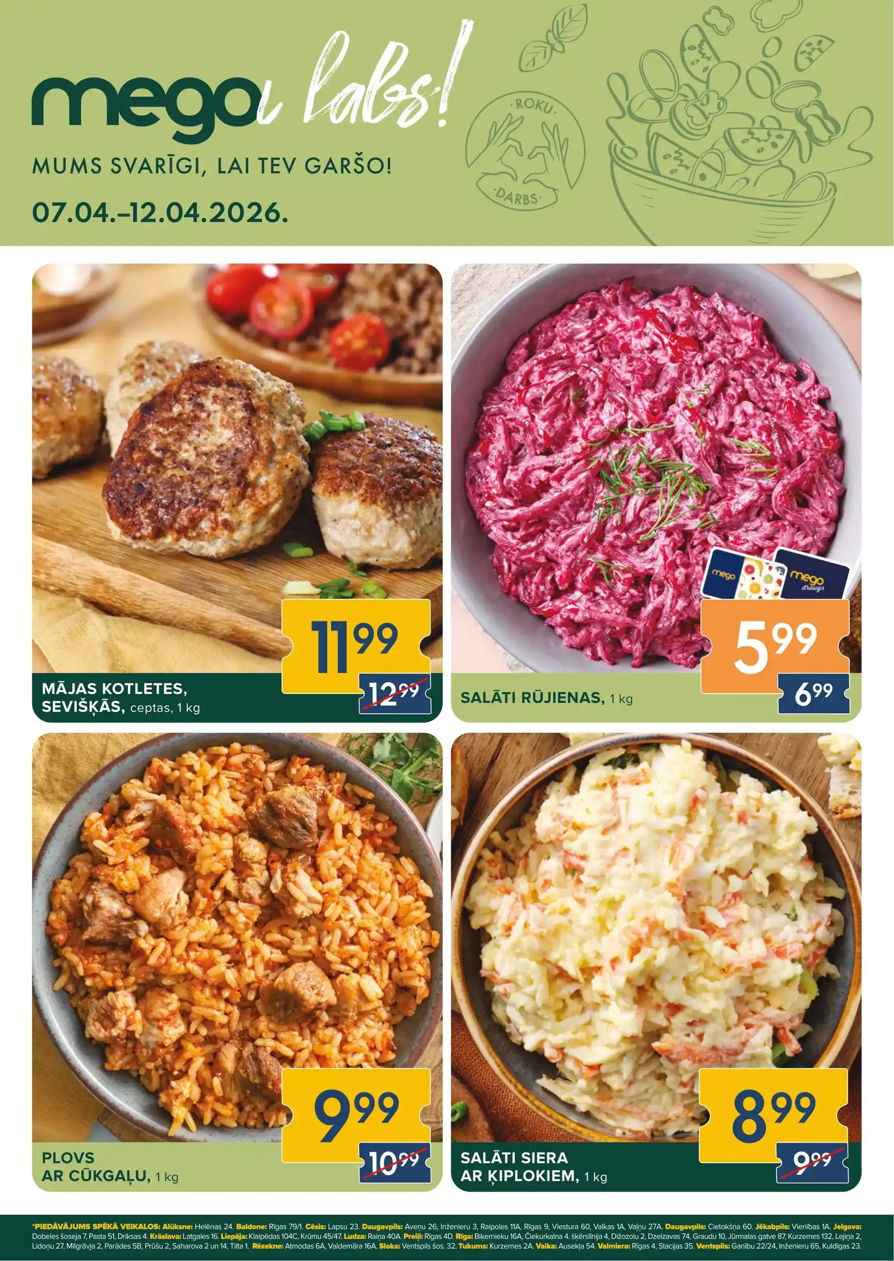 Mego 07-04-2026-12-04-2026 Page 5