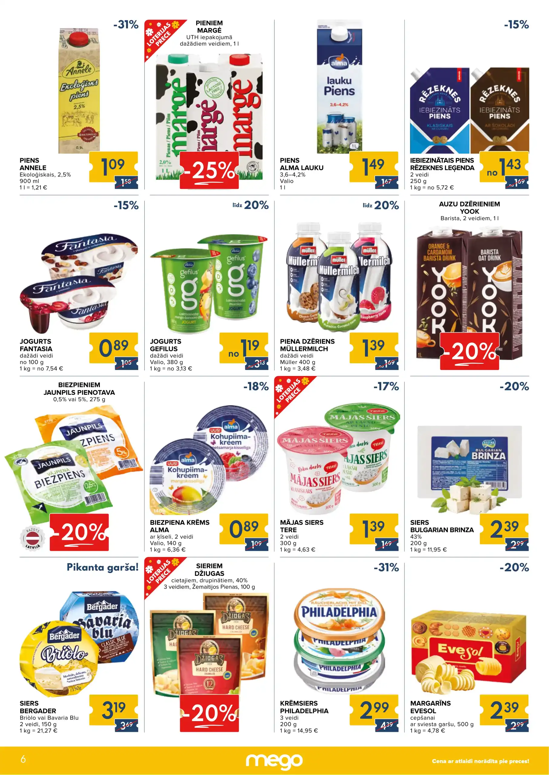 Mego 07-04-2026-12-04-2026 Page 6