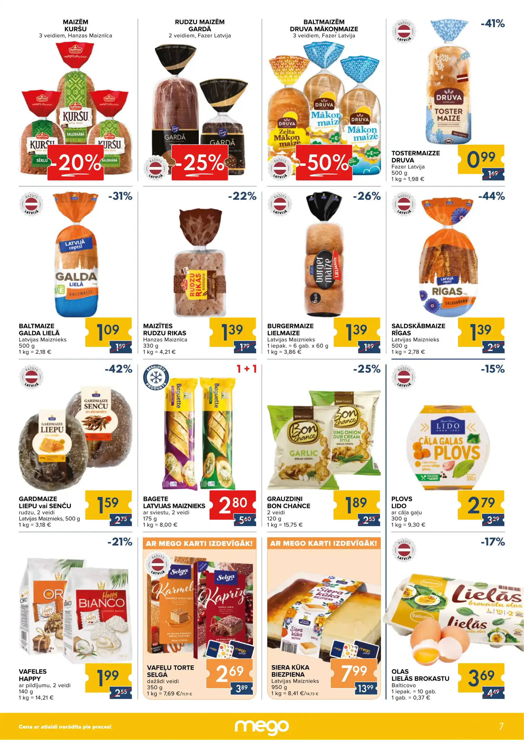 Mego 07-04-2026-12-04-2026 Page 7