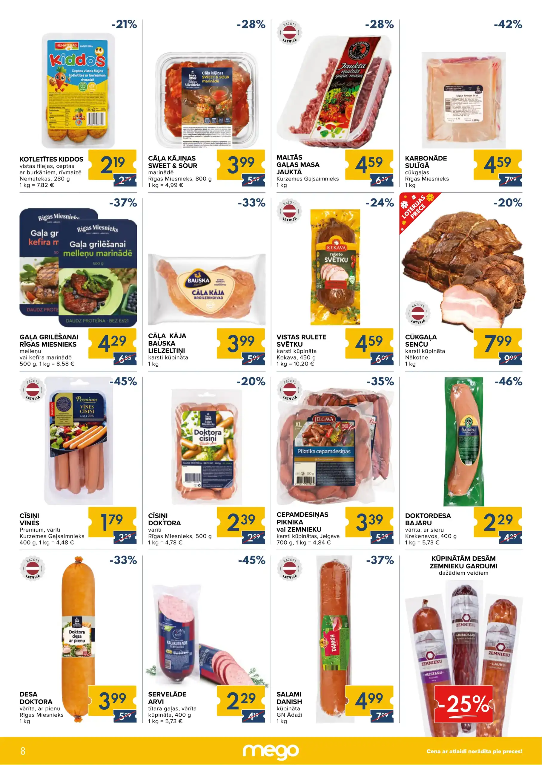 Mego 07-04-2026-12-04-2026 Page 8