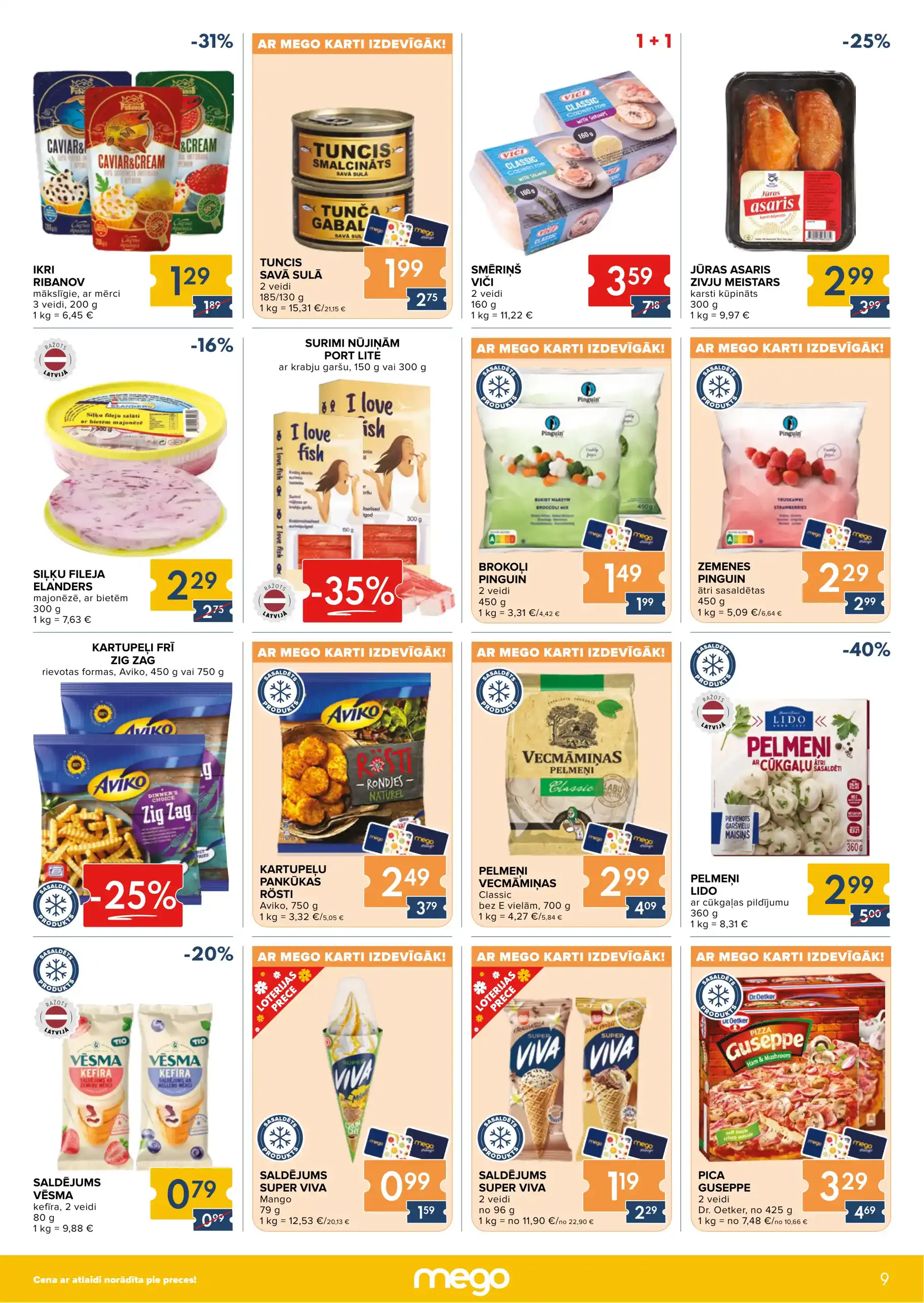 Mego 07-04-2026-12-04-2026 Page 9