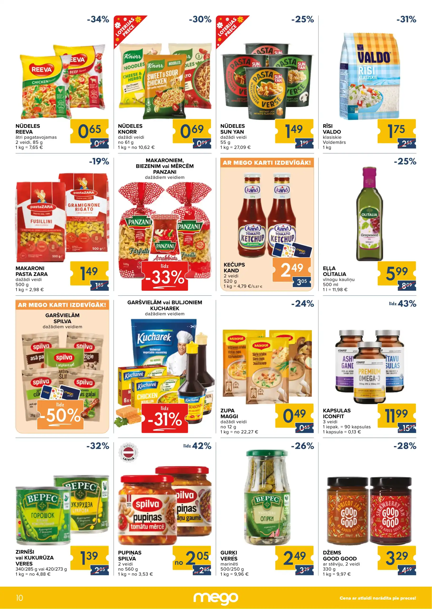 Mego 13-04-2026-19-04-2026 Page 10