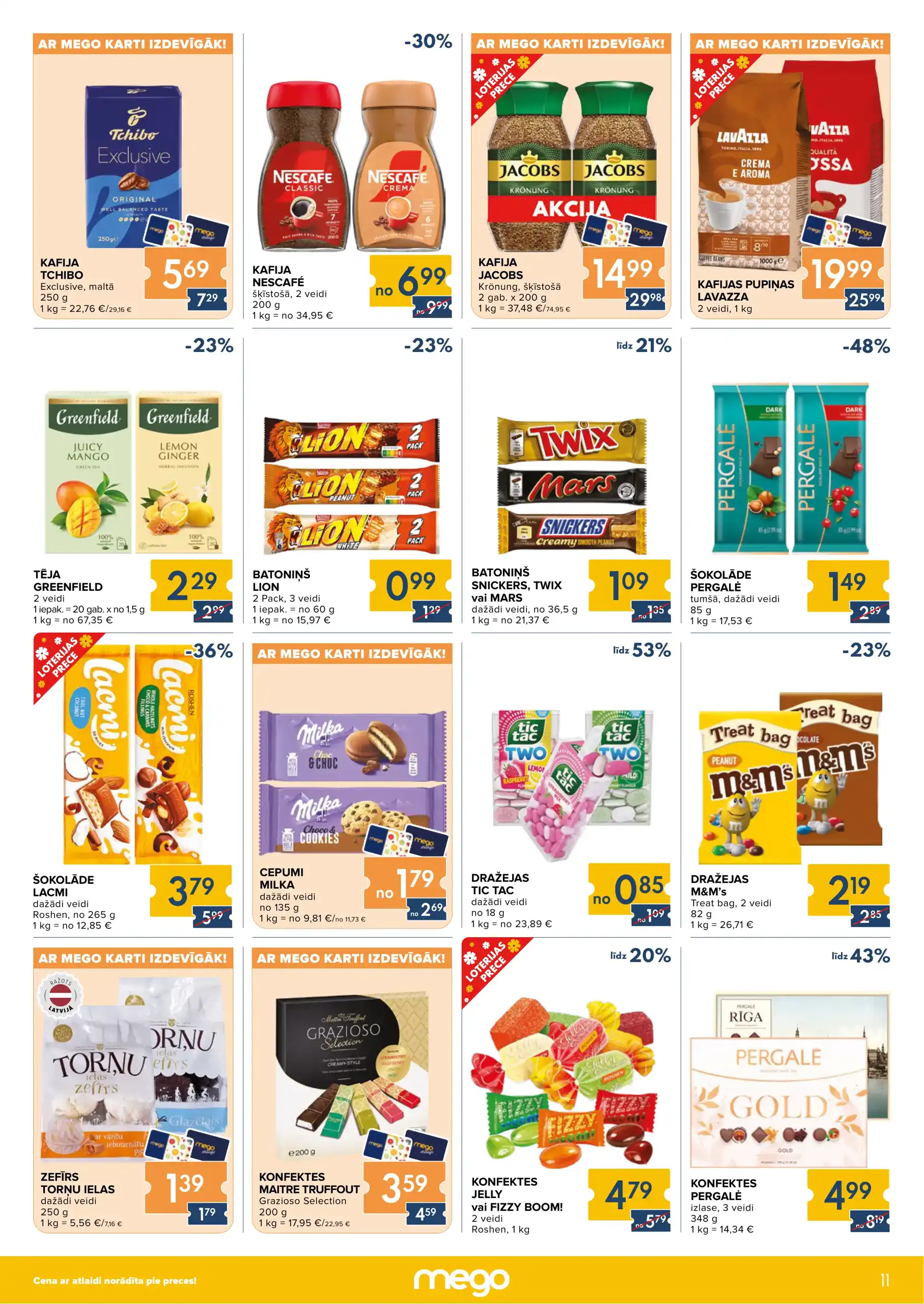 Mego 13-04-2026-19-04-2026 Page 11