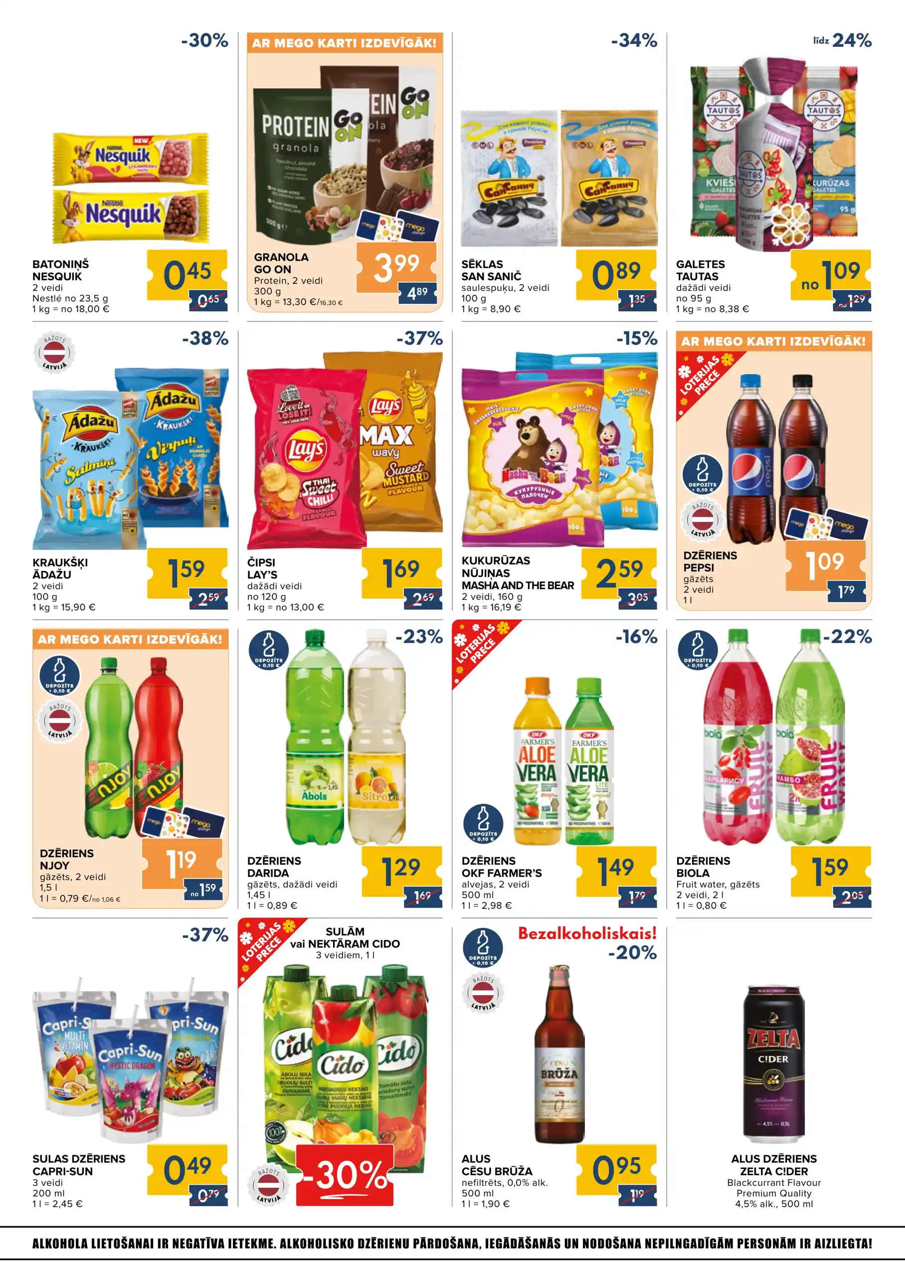 Mego 13-04-2026-19-04-2026 Page 12