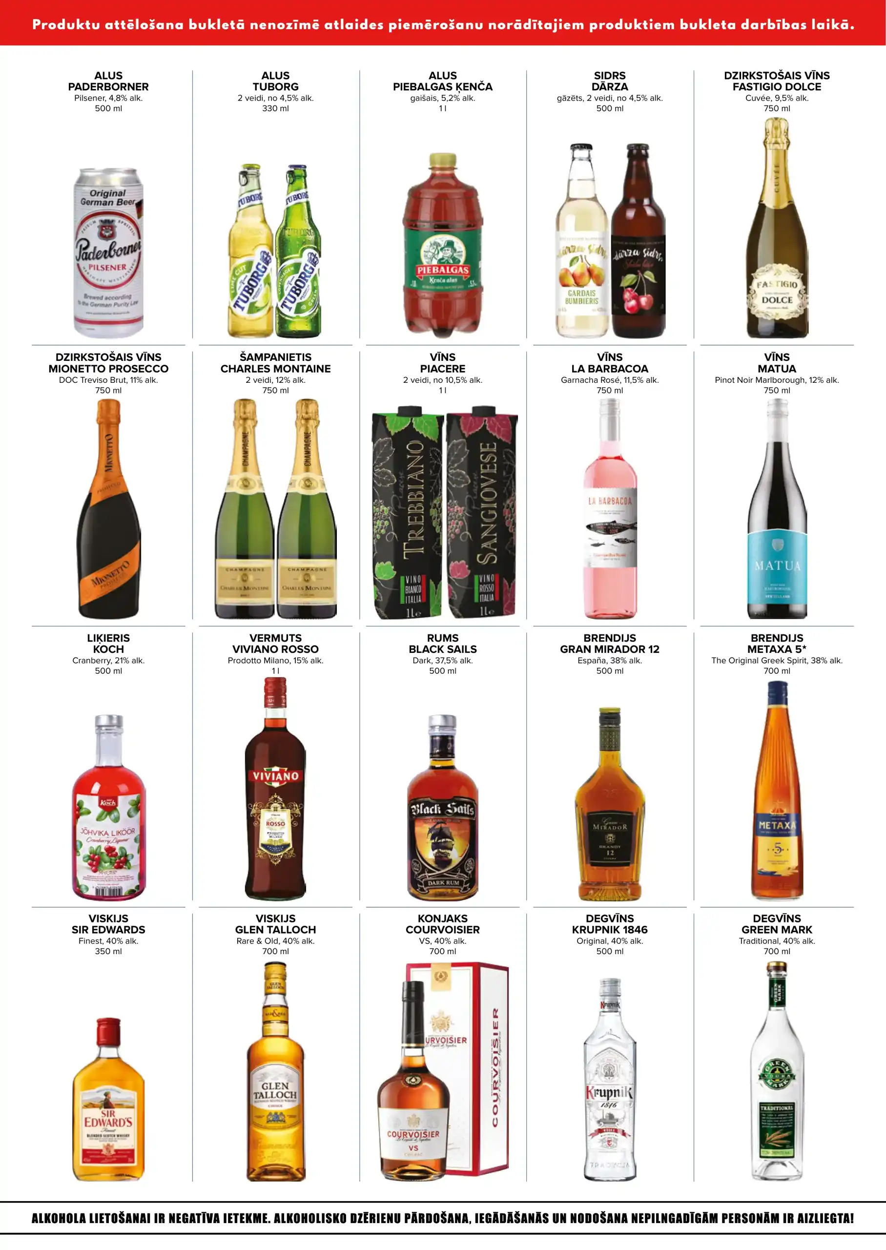 Mego 13-04-2026-19-04-2026 Page 13