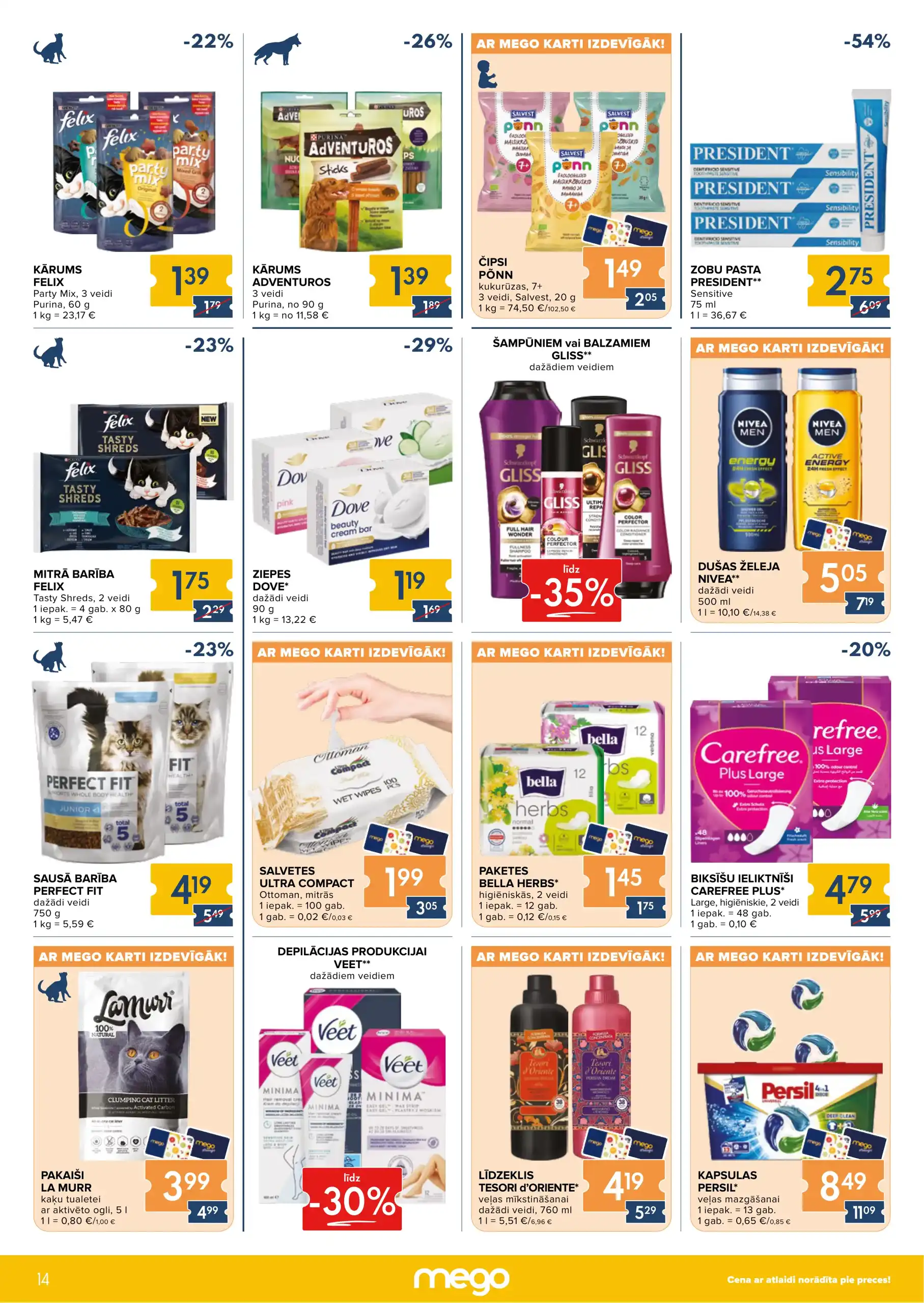 Mego 13-04-2026-19-04-2026 Page 14