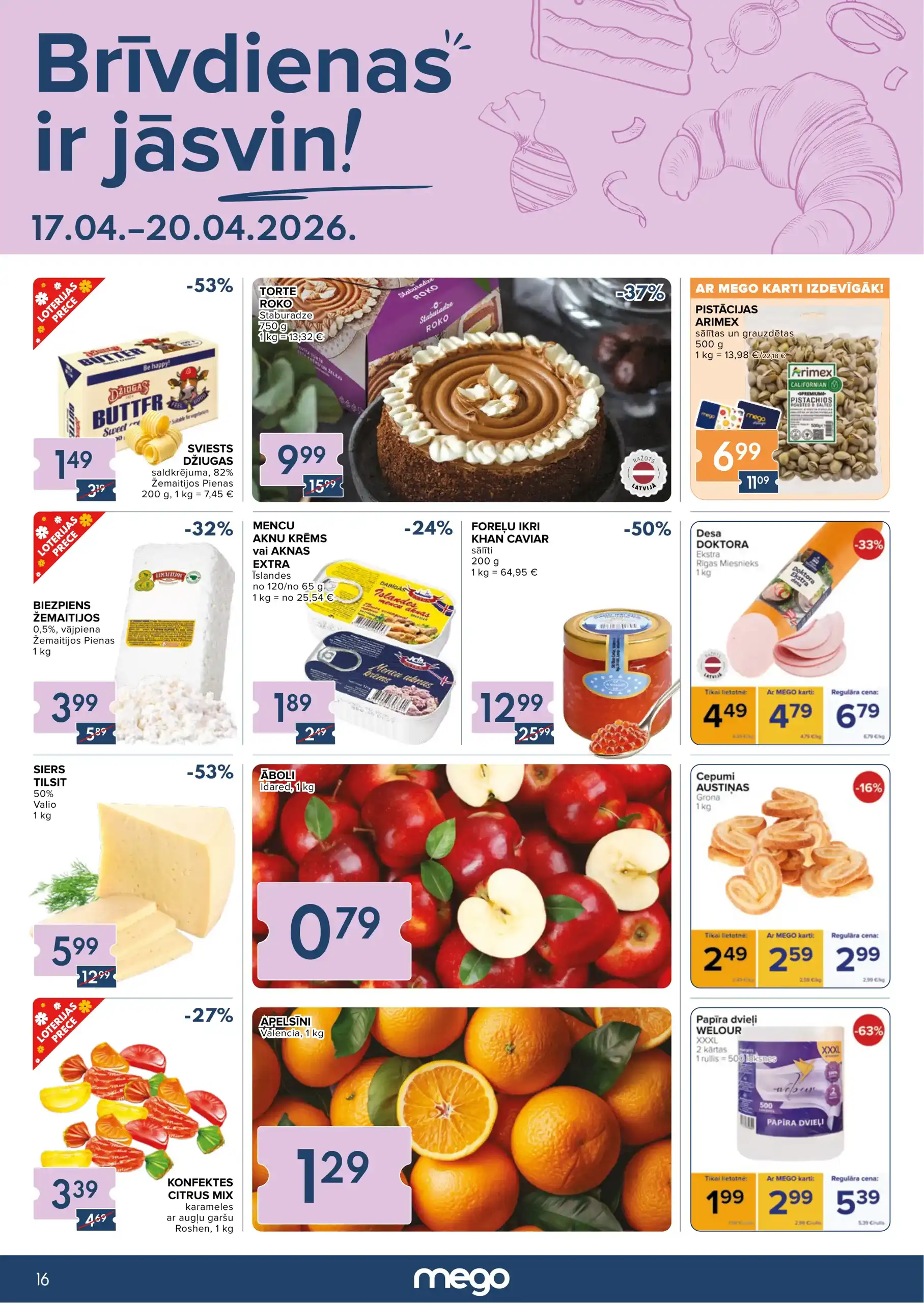 Mego 13-04-2026-19-04-2026 Page 16