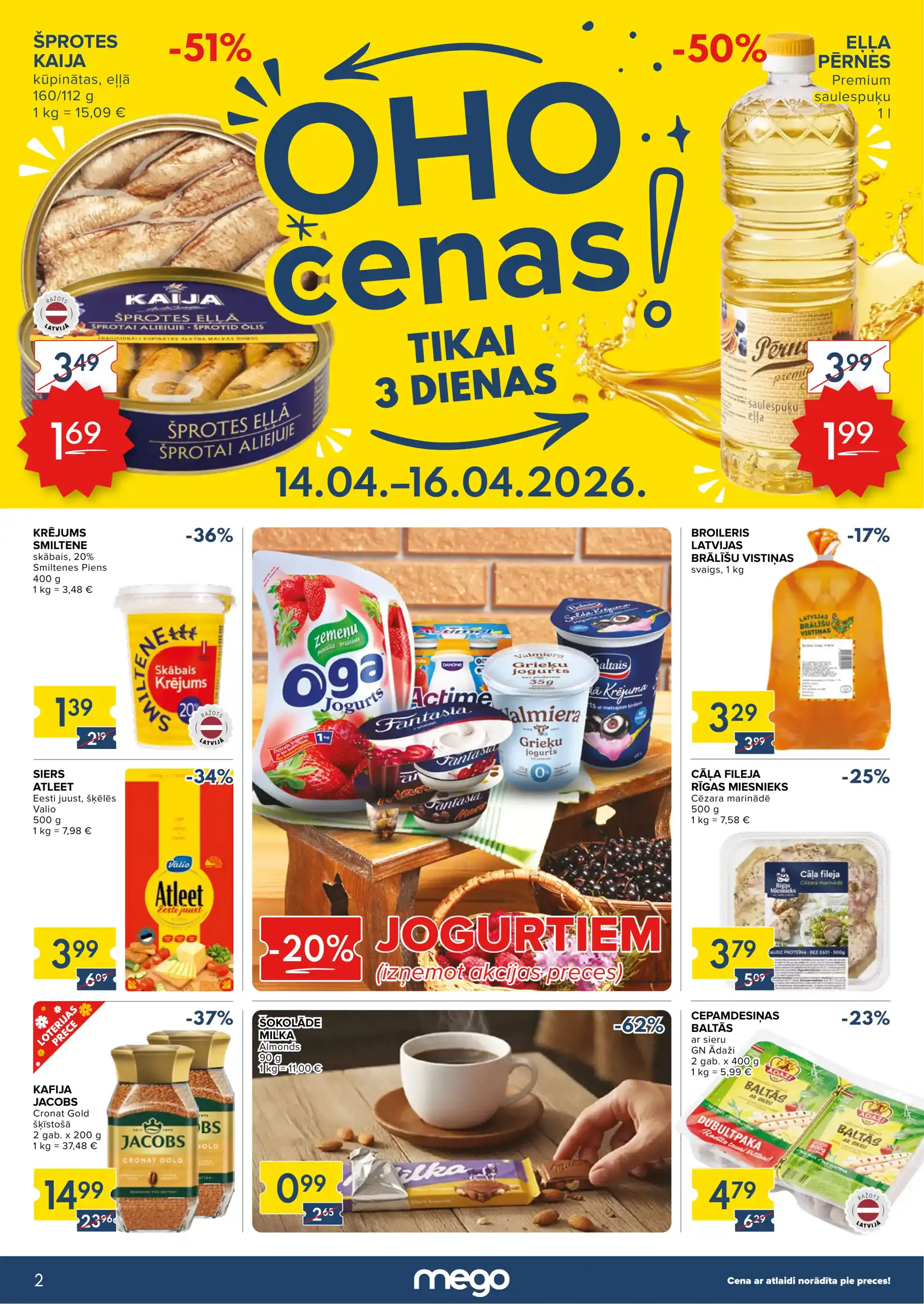 Mego 13-04-2026-19-04-2026 Page 2