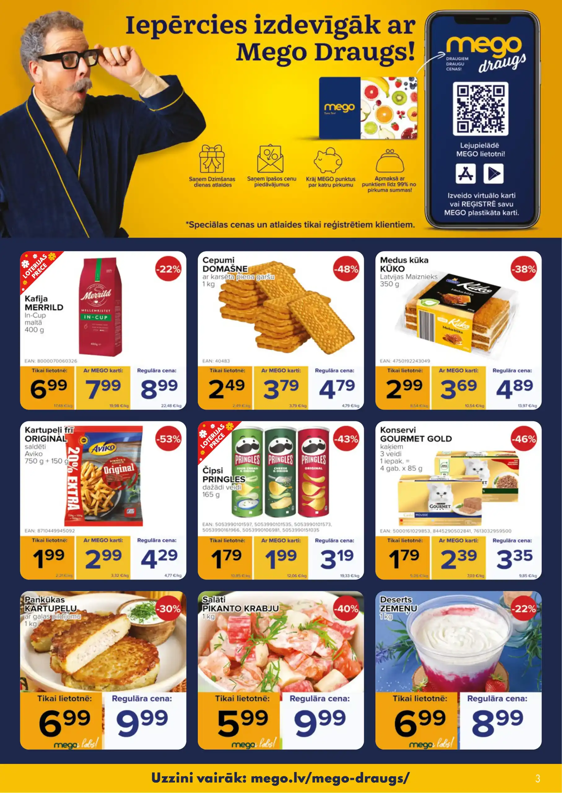 Mego 13-04-2026-19-04-2026 Page 3