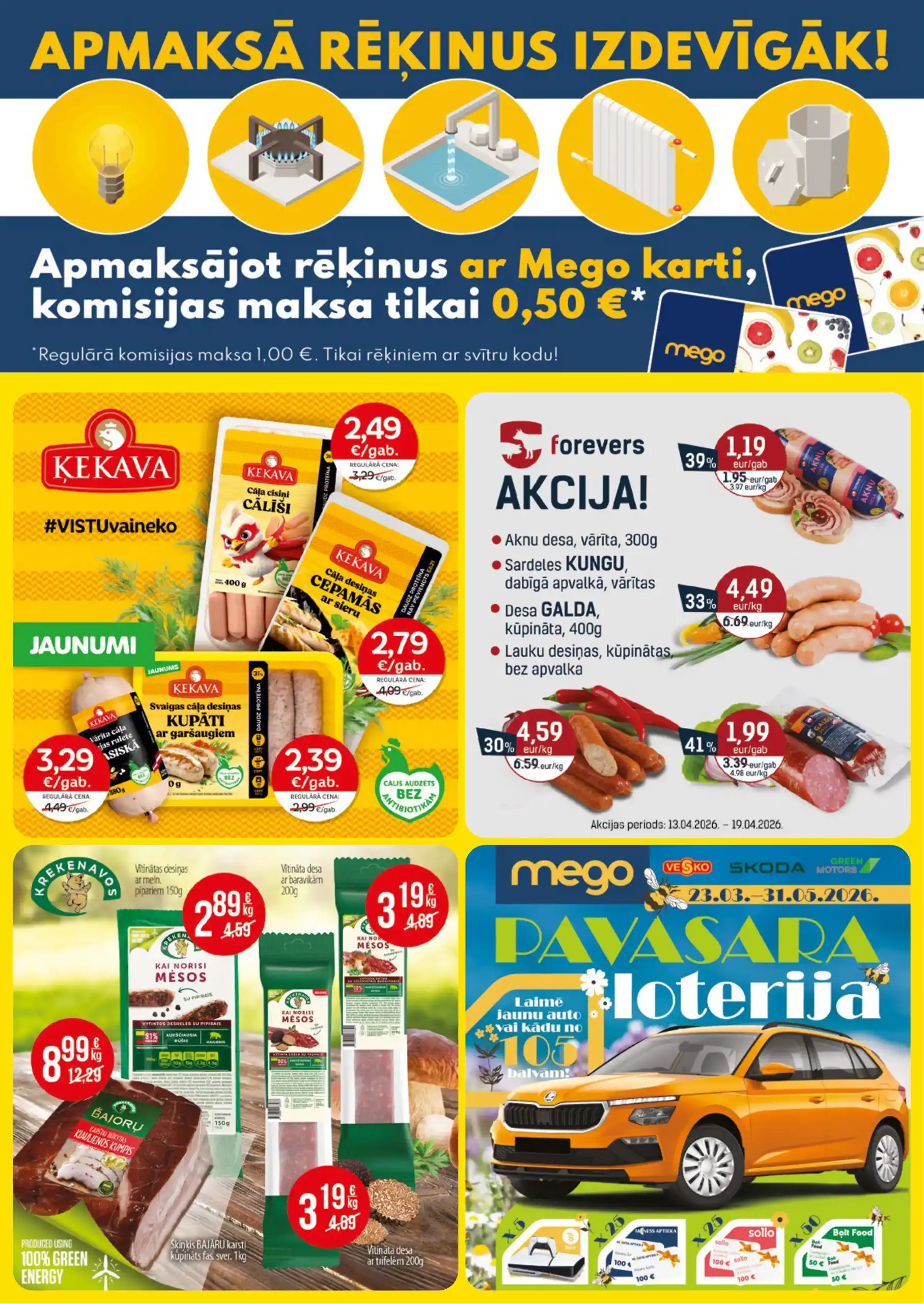 Mego 13-04-2026-19-04-2026 Page 4