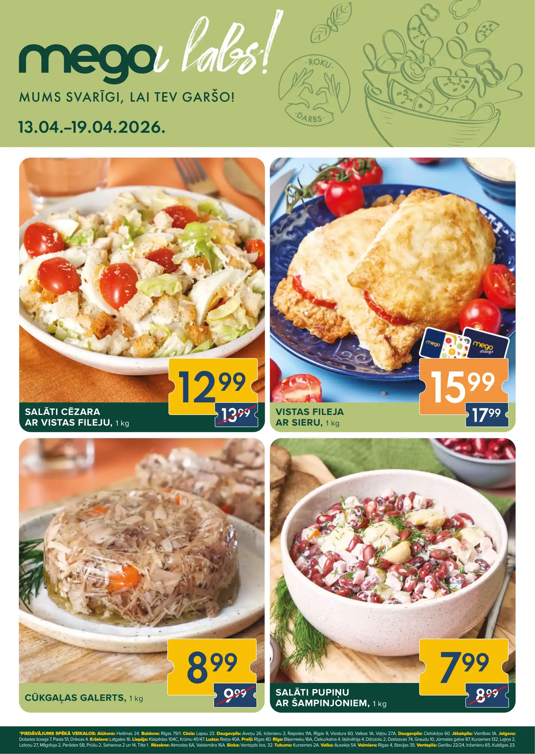 Mego 13-04-2026-19-04-2026 Page 5