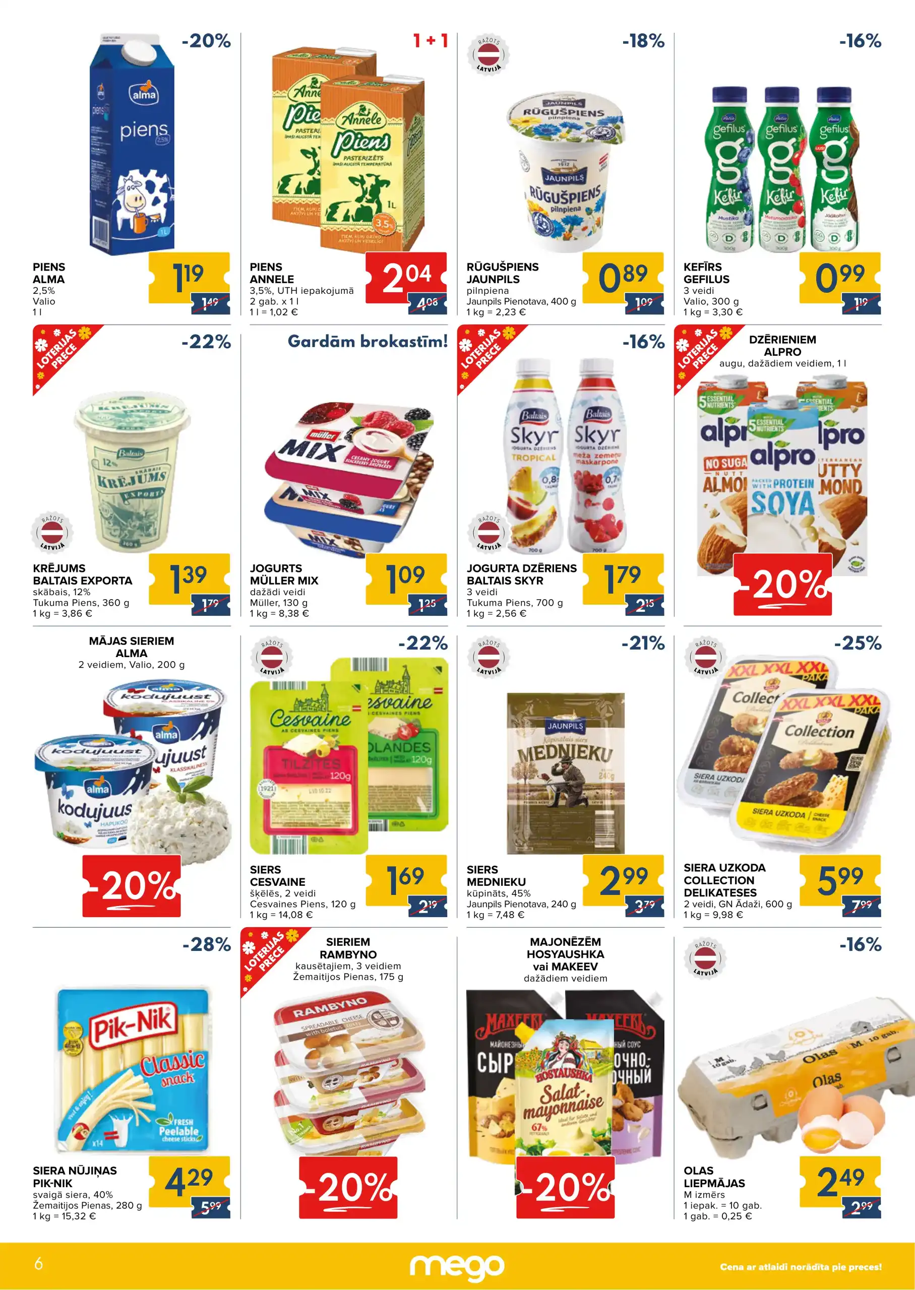 Mego 13-04-2026-19-04-2026 Page 6