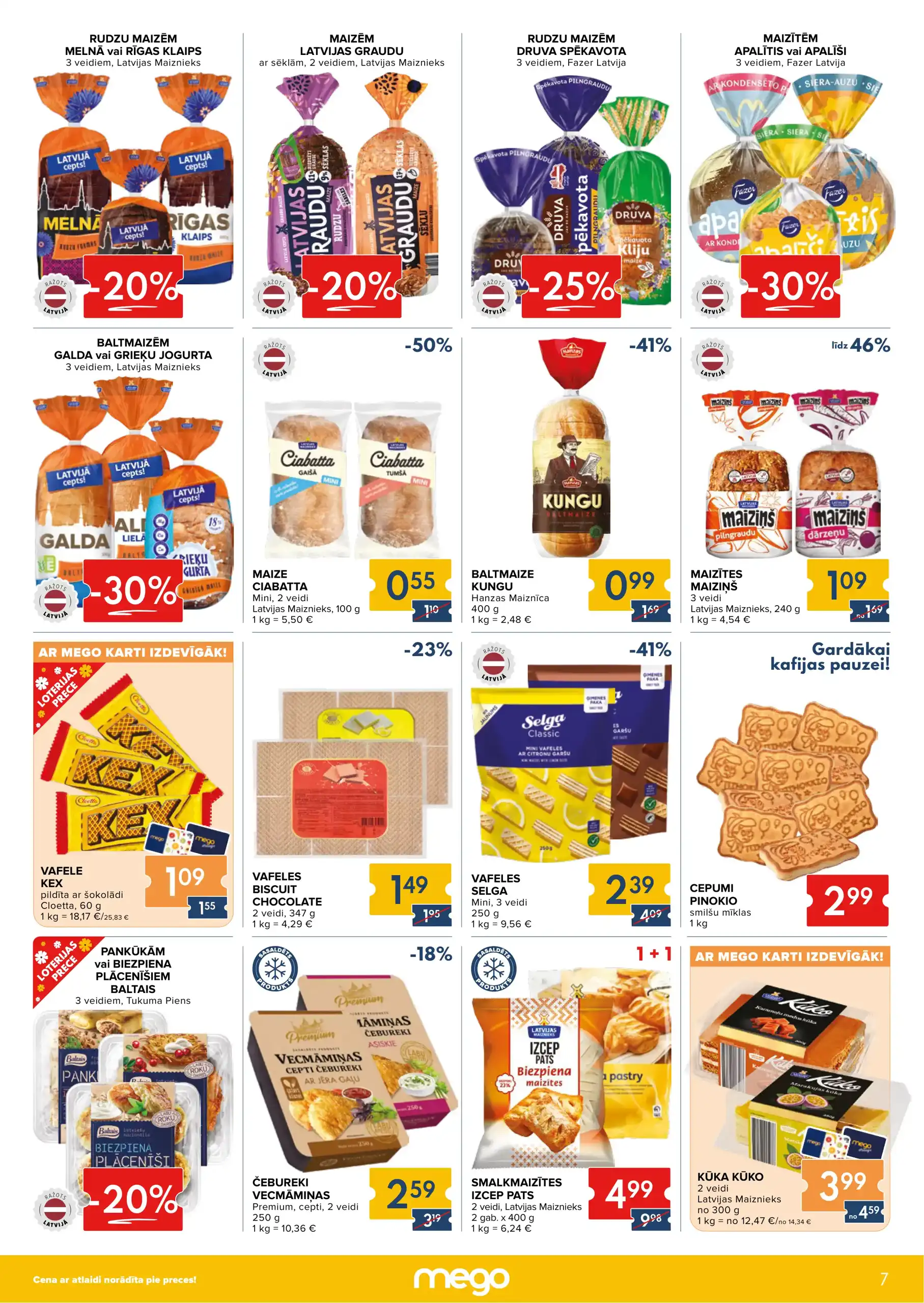 Mego 13-04-2026-19-04-2026 Page 7