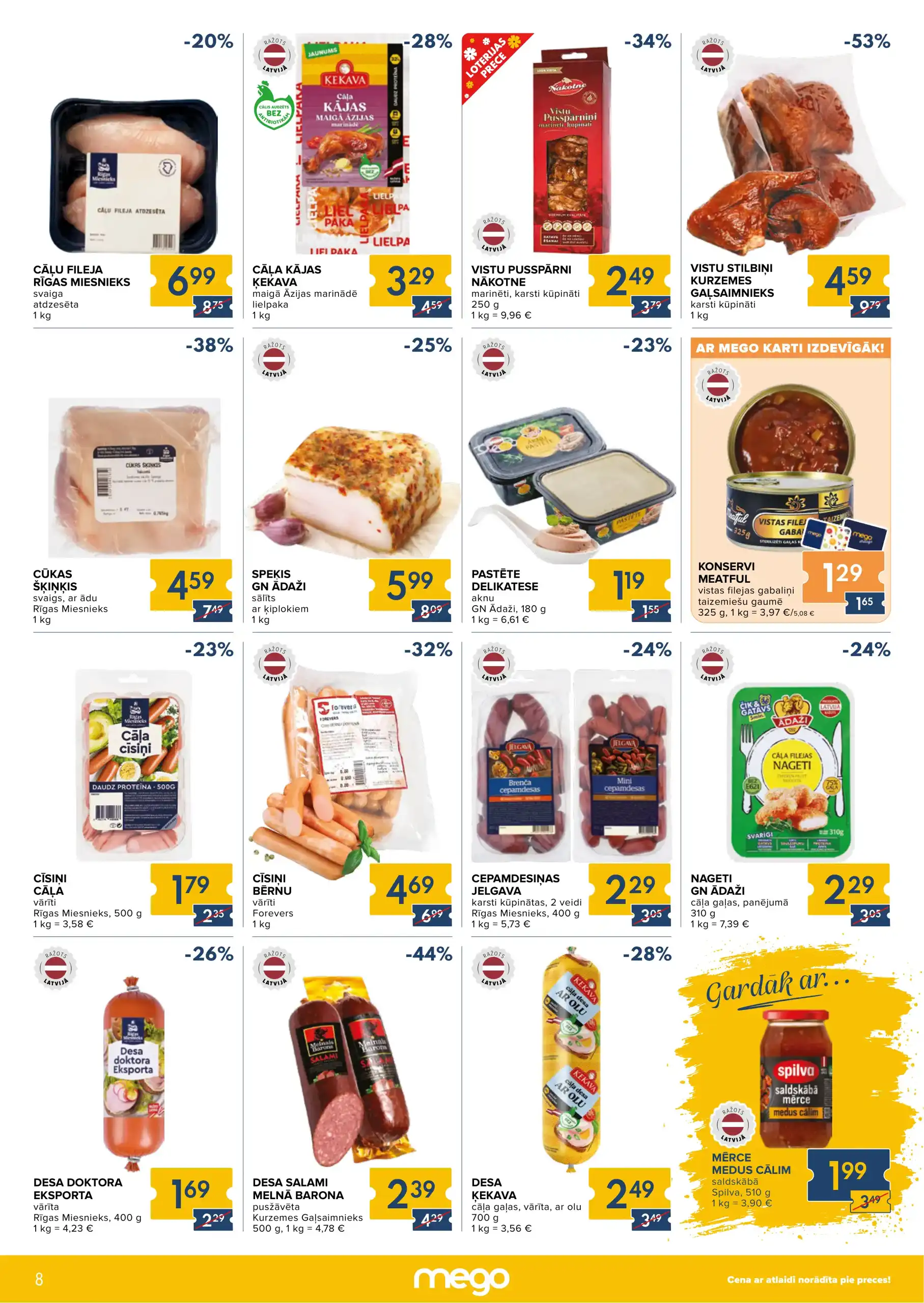 Mego 13-04-2026-19-04-2026 Page 8