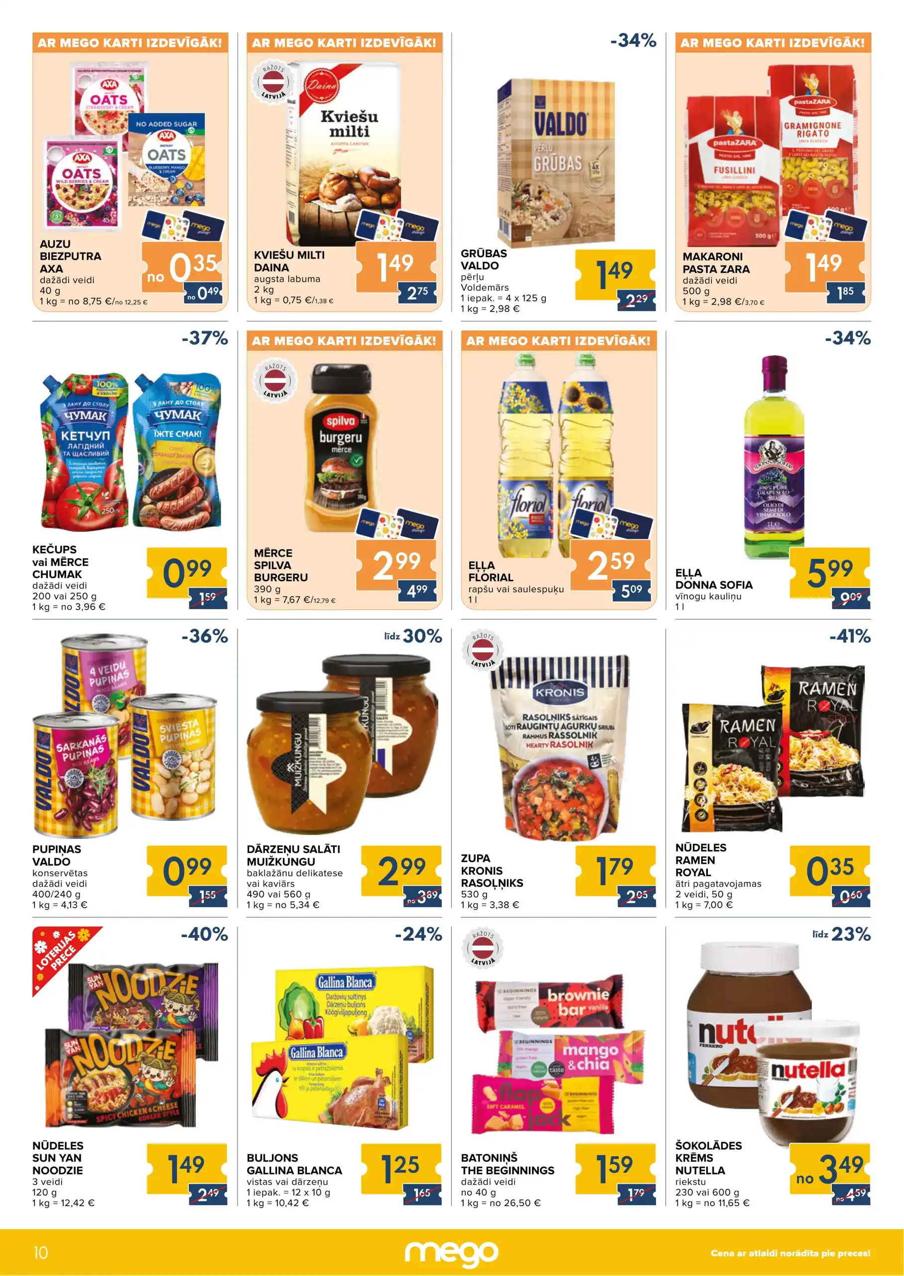 Mego 20-04-2026-26-04-2026 Page 10