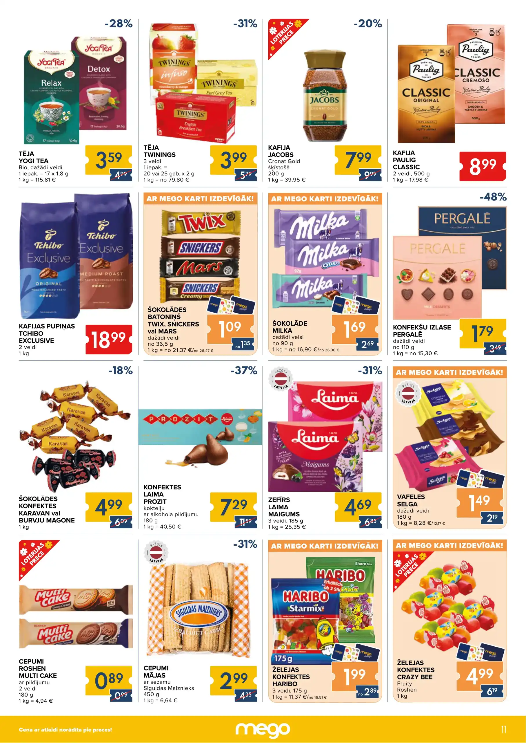 Mego 20-04-2026-26-04-2026 Page 11