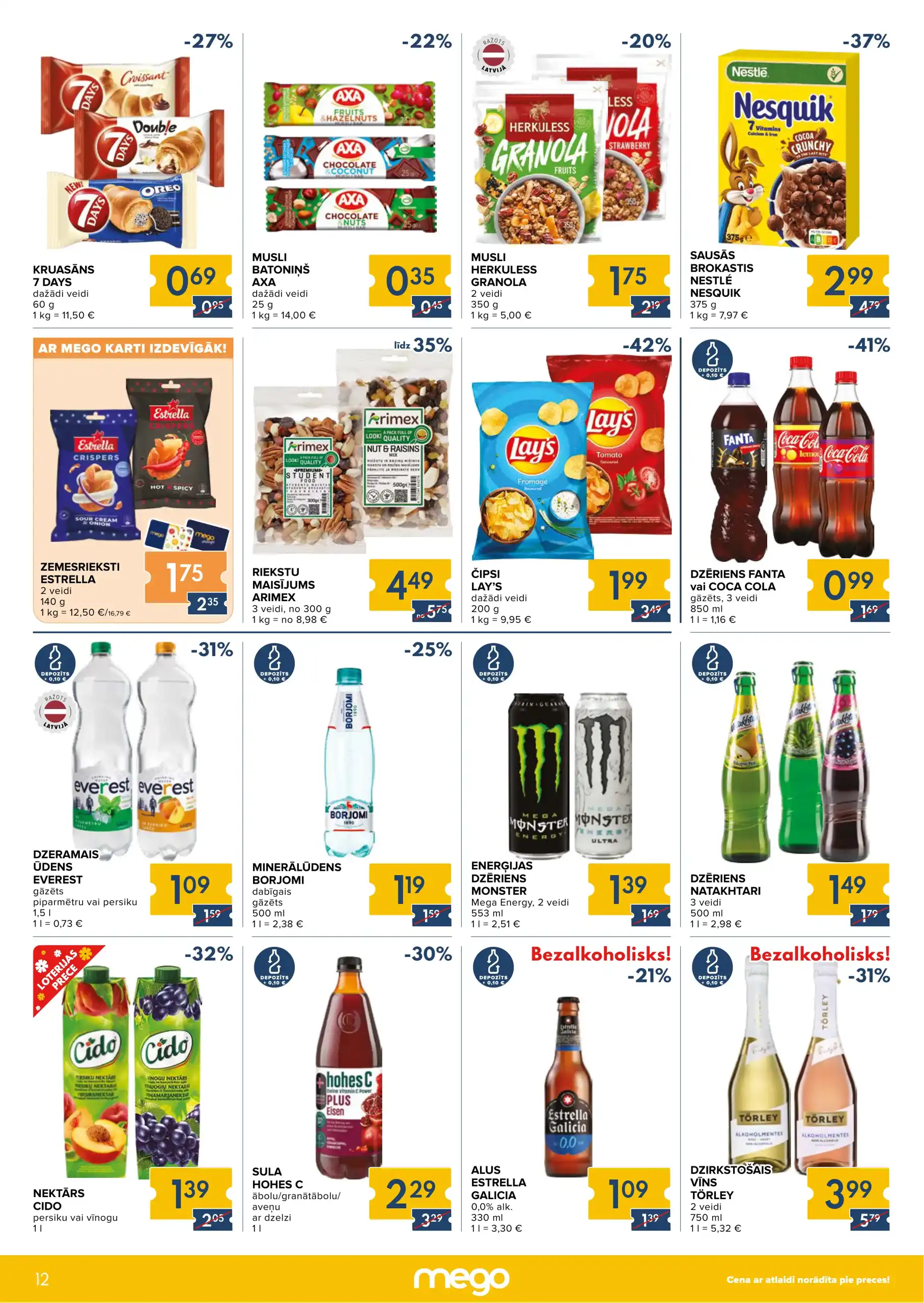 Mego 20-04-2026-26-04-2026 Page 12