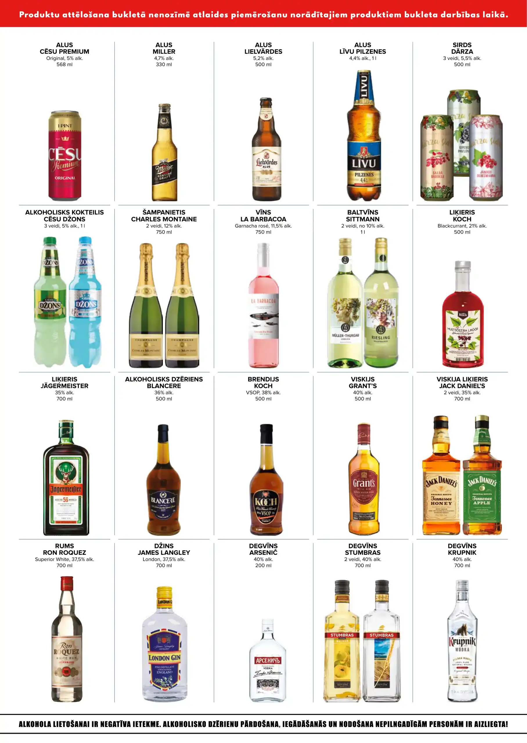 Mego 20-04-2026-26-04-2026 Page 13