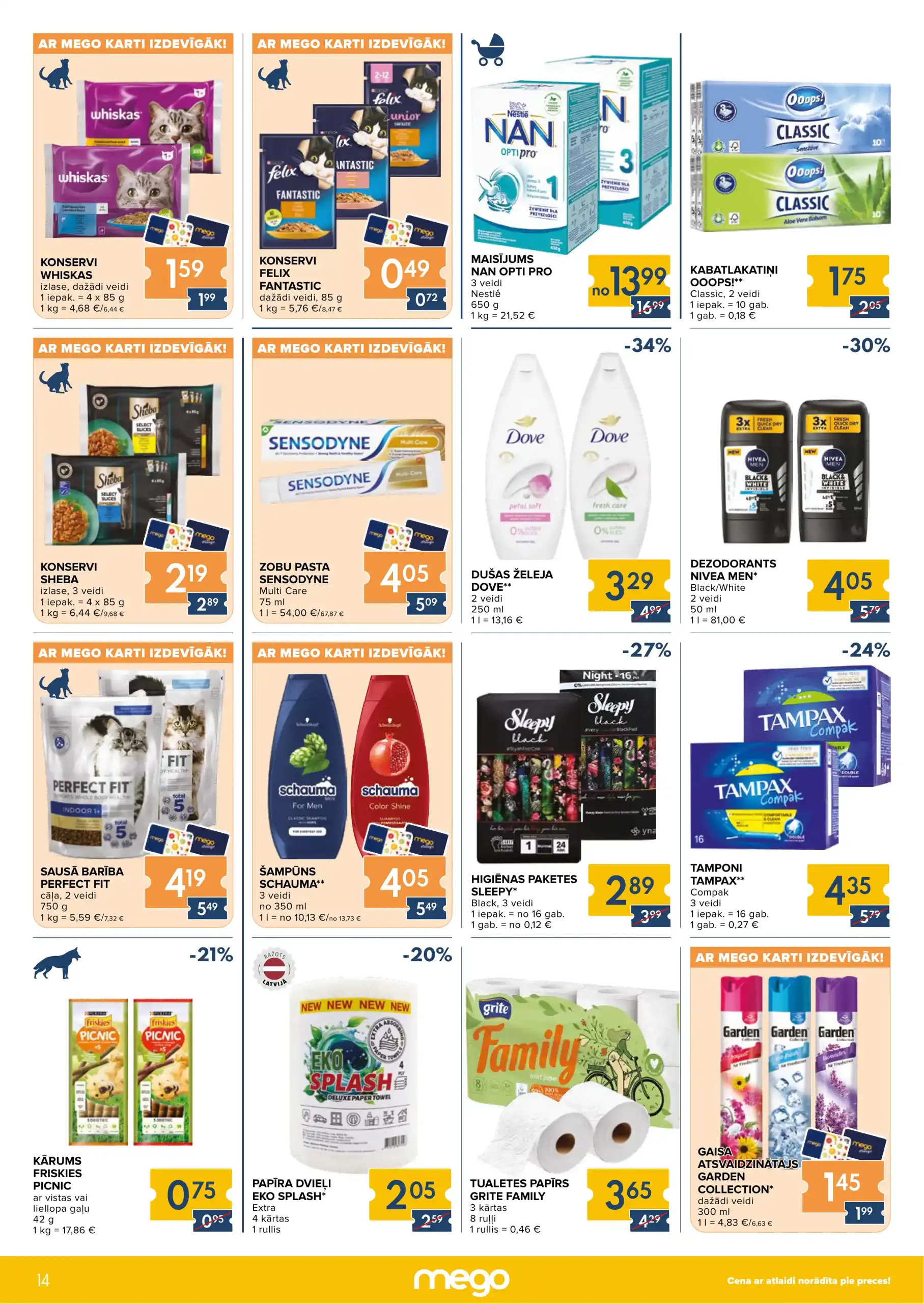 Mego 20-04-2026-26-04-2026 Page 14